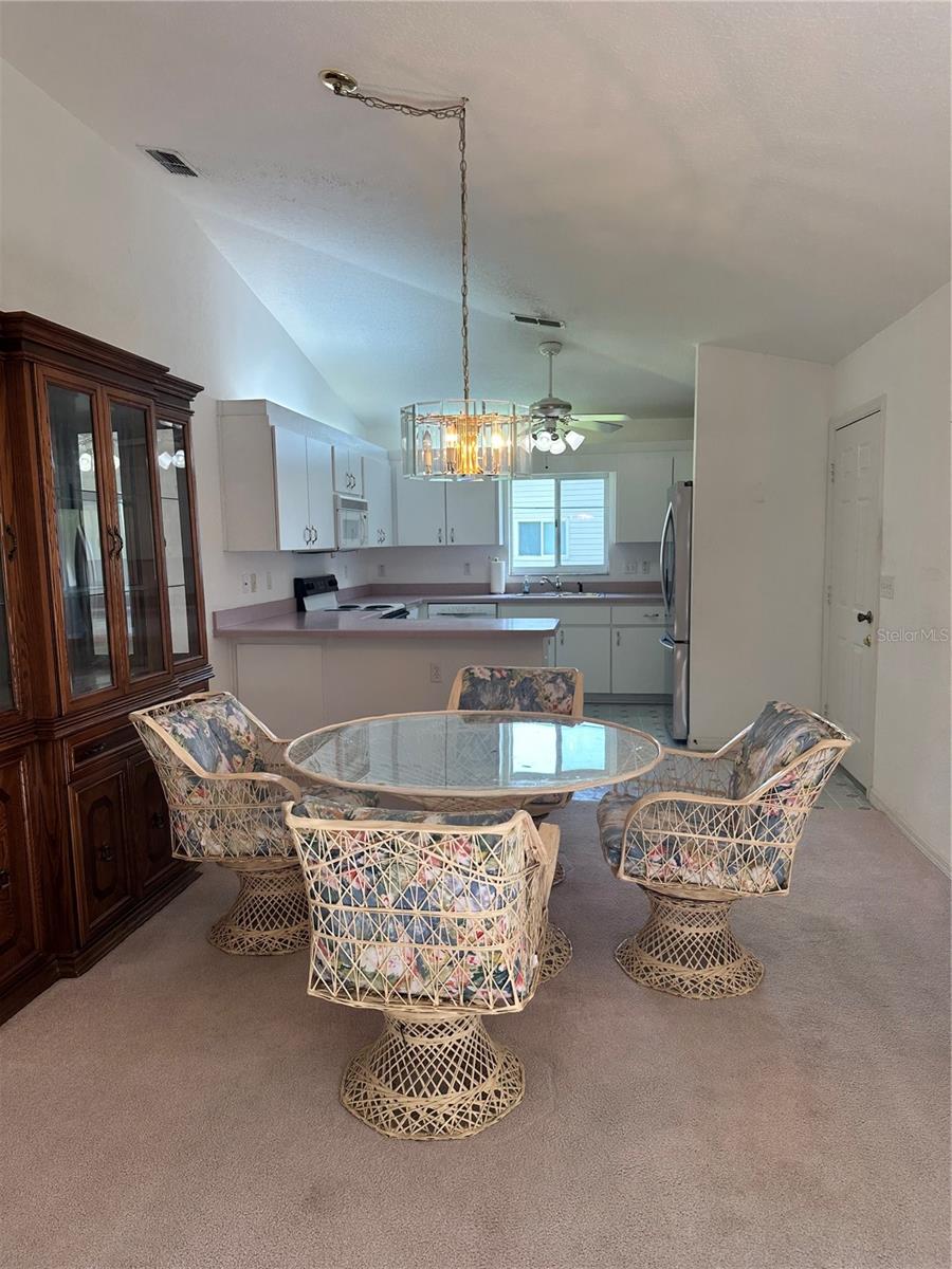 13780 SW 115TH CIRCLE, Dunnellon, FL 34432