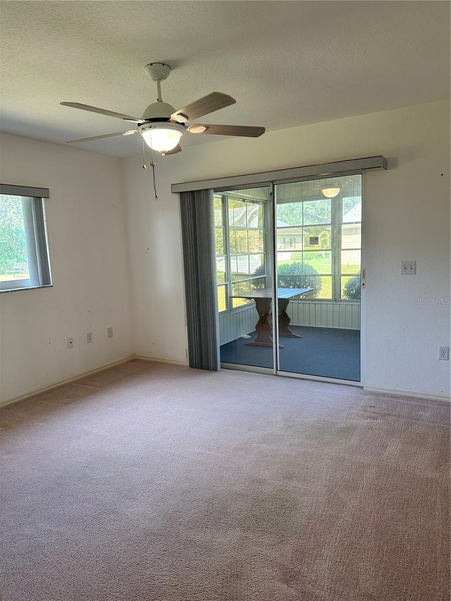 13780 SW 115TH CIRCLE, Dunnellon, FL 34432