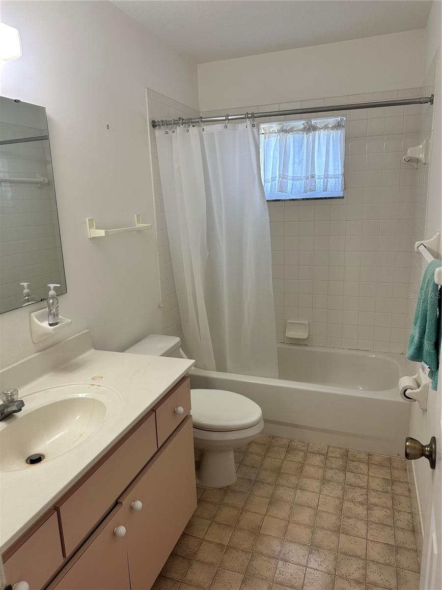 13780 SW 115TH CIRCLE, Dunnellon, FL 34432