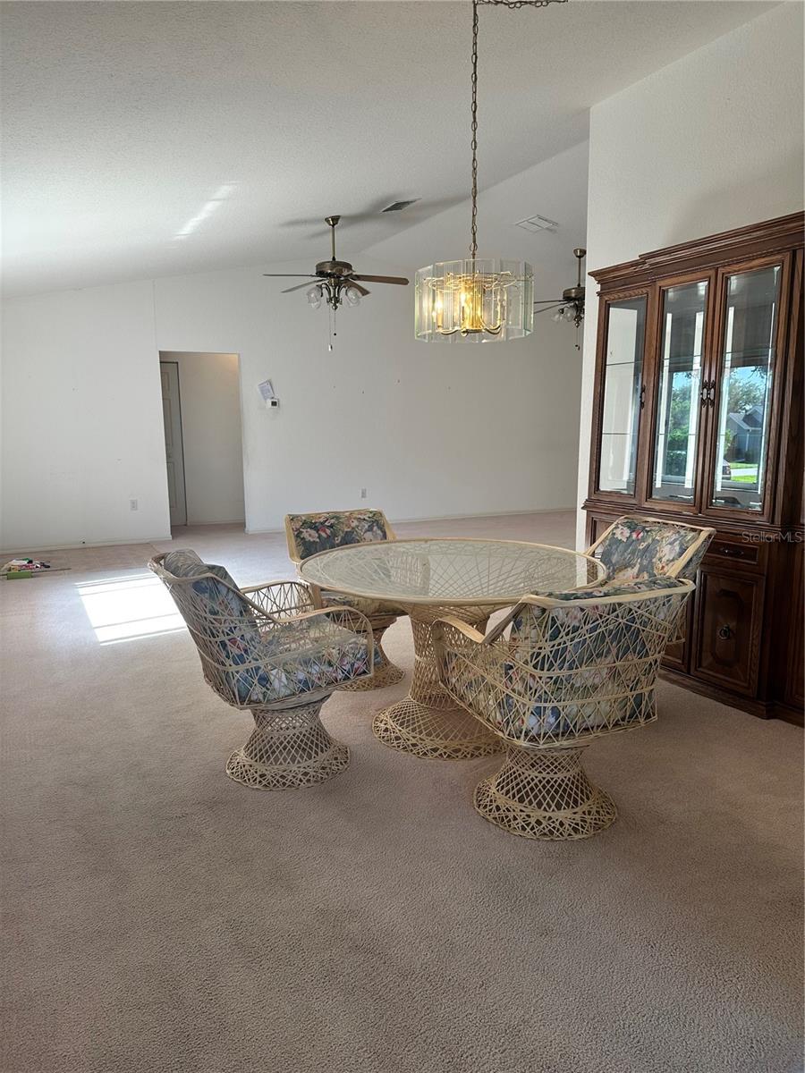 13780 SW 115TH CIRCLE, Dunnellon, FL 34432
