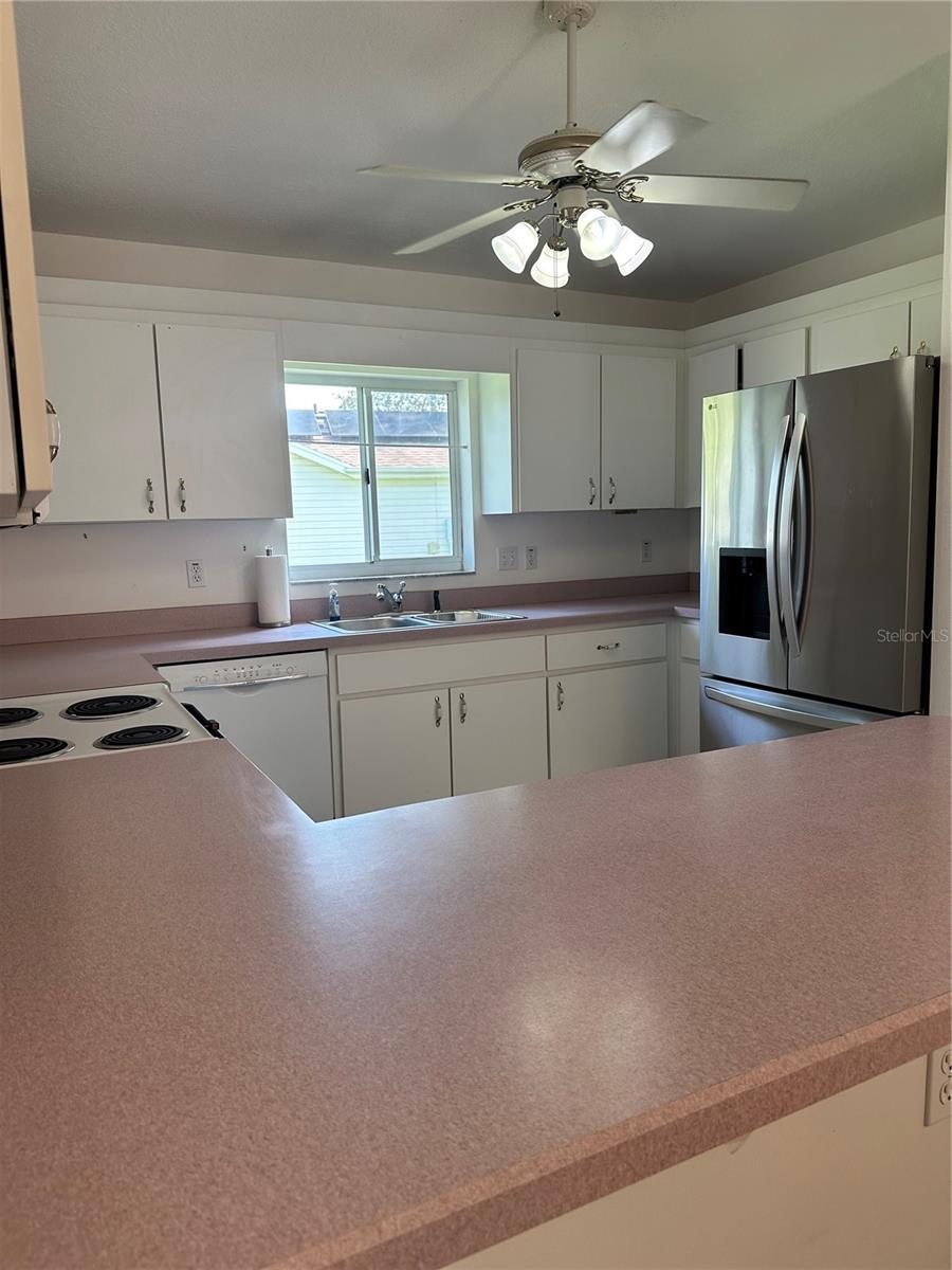 13780 SW 115TH CIRCLE, Dunnellon, FL 34432