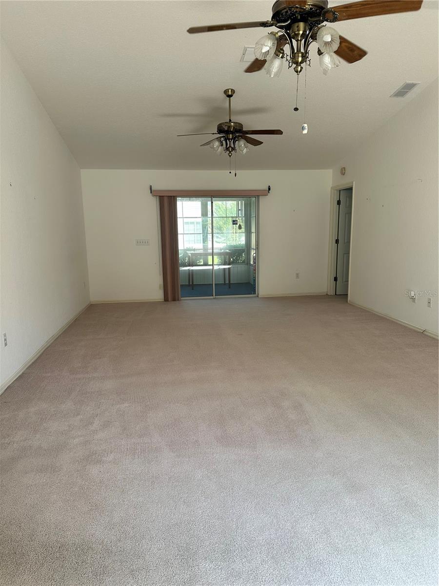 13780 SW 115TH CIRCLE, Dunnellon, FL 34432