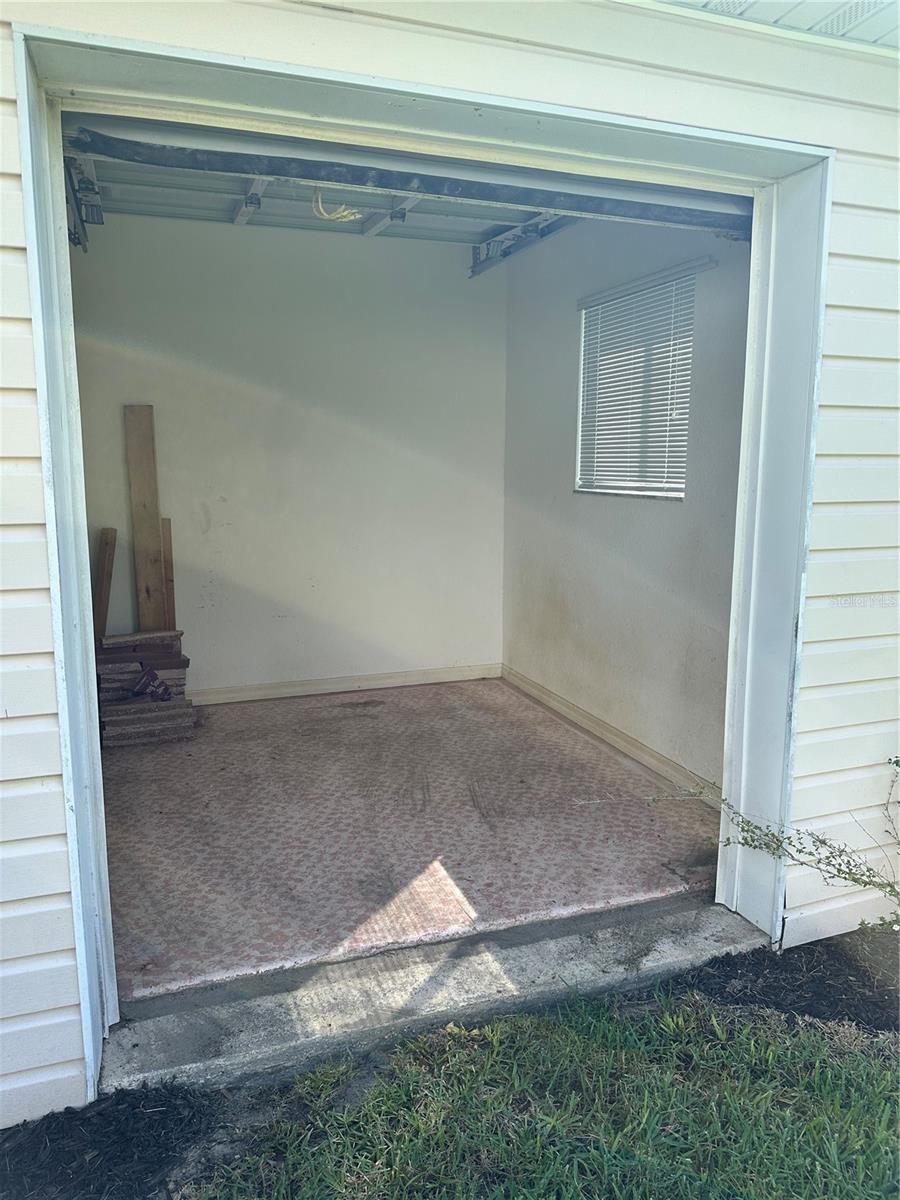 13780 SW 115TH CIRCLE, Dunnellon, FL 34432