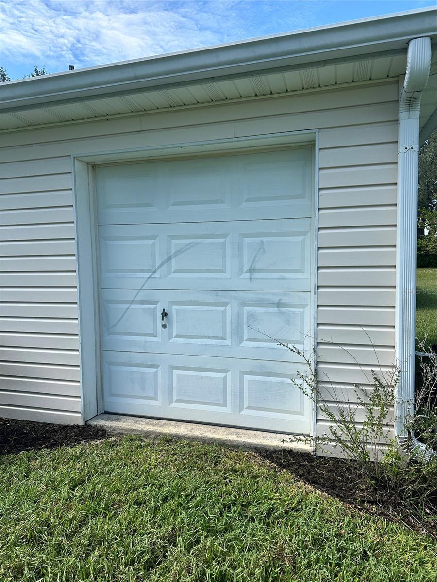 13780 SW 115TH CIRCLE, Dunnellon, FL 34432