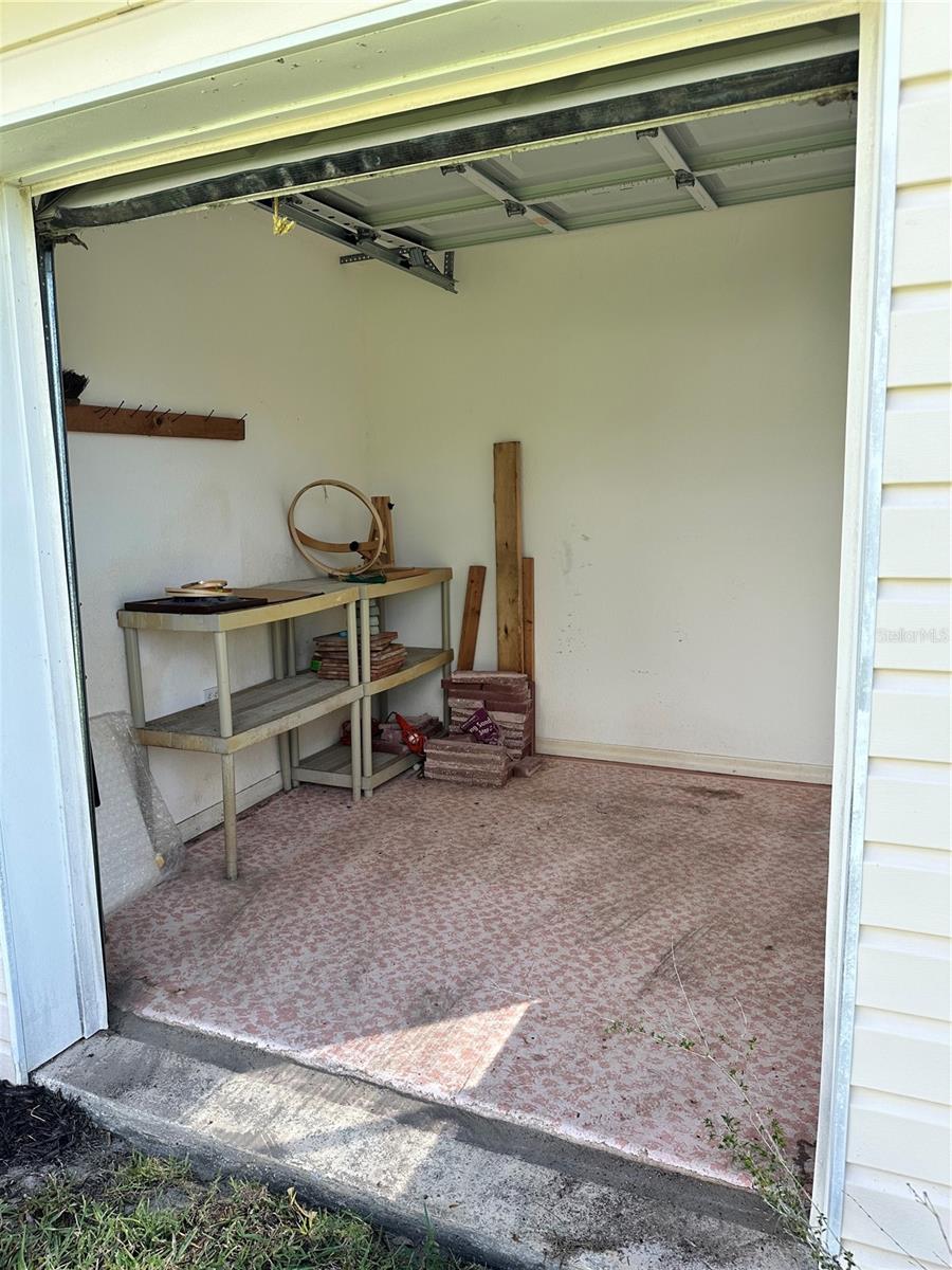 13780 SW 115TH CIRCLE, Dunnellon, FL 34432
