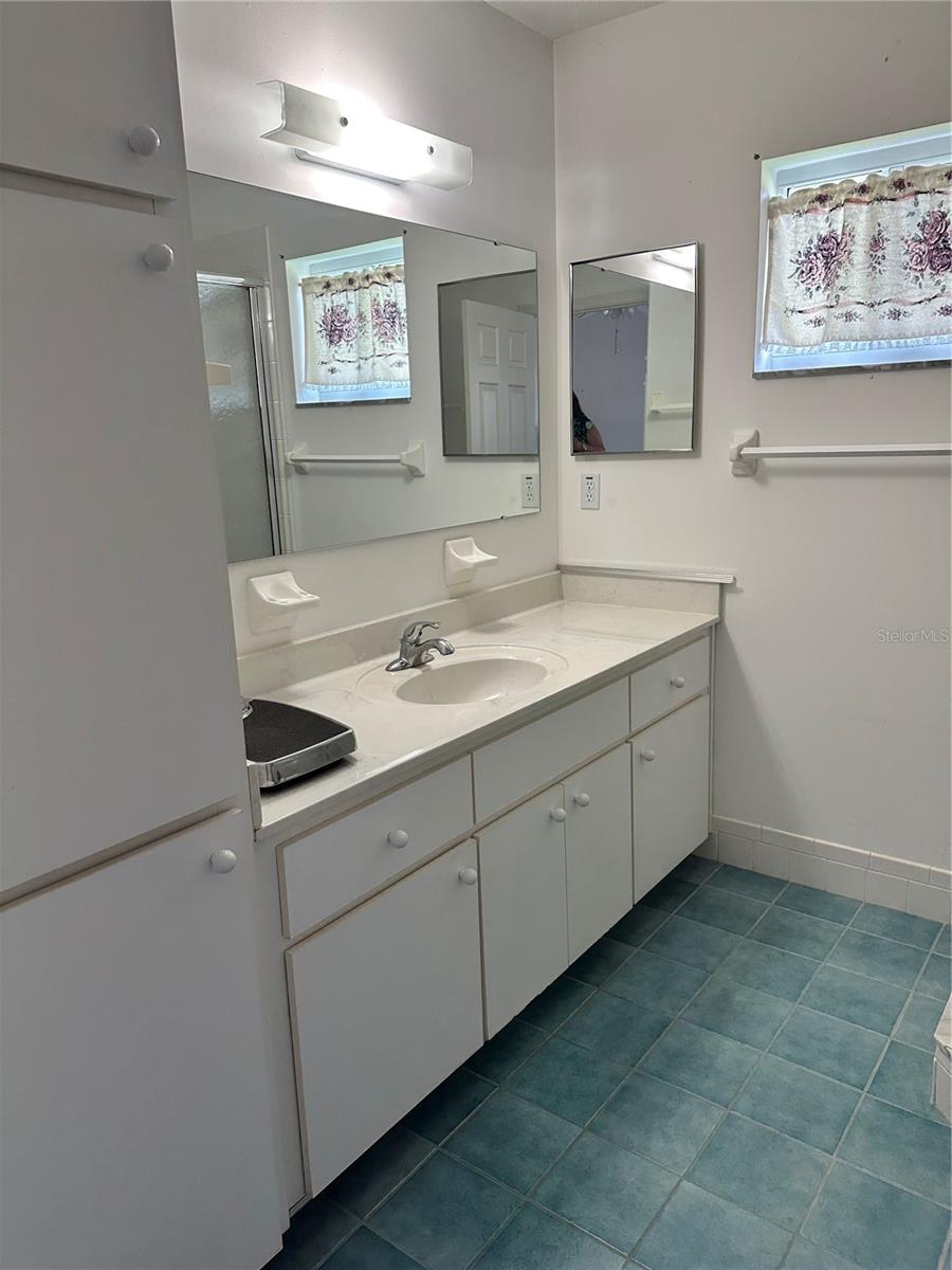 13780 SW 115TH CIRCLE, Dunnellon, FL 34432