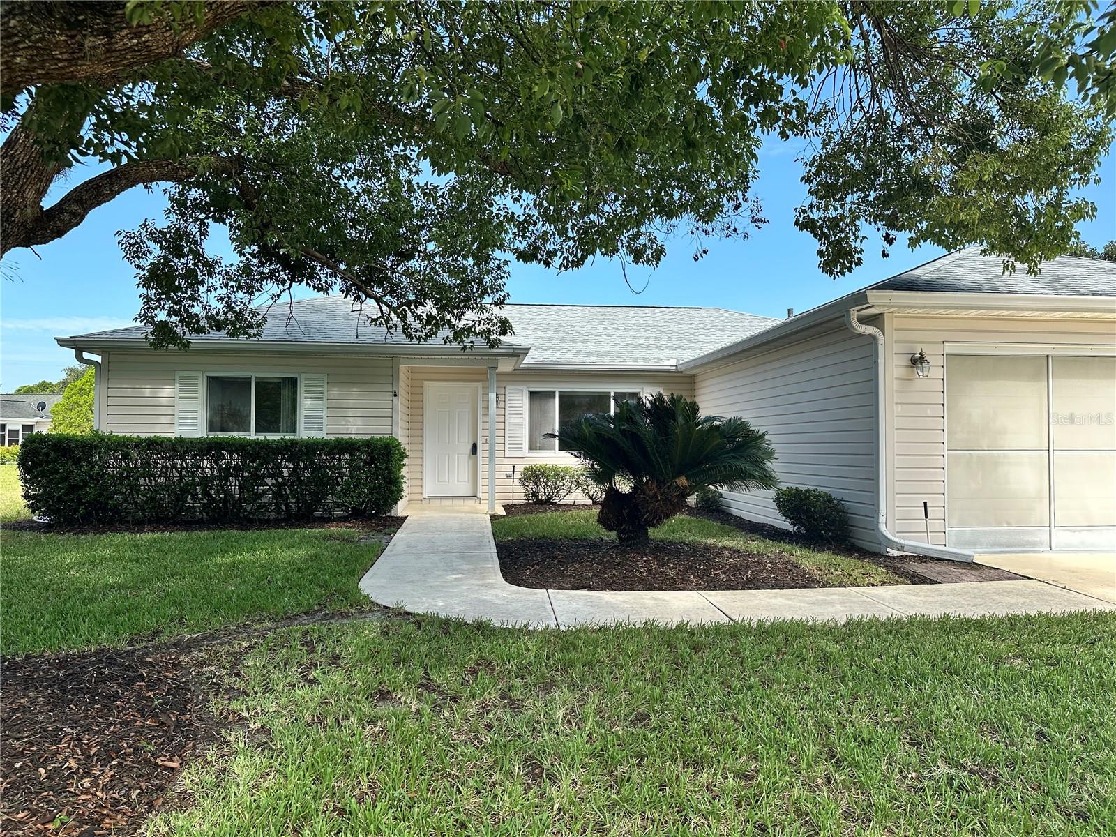 13780 SW 115TH CIRCLE, Dunnellon, FL 34432