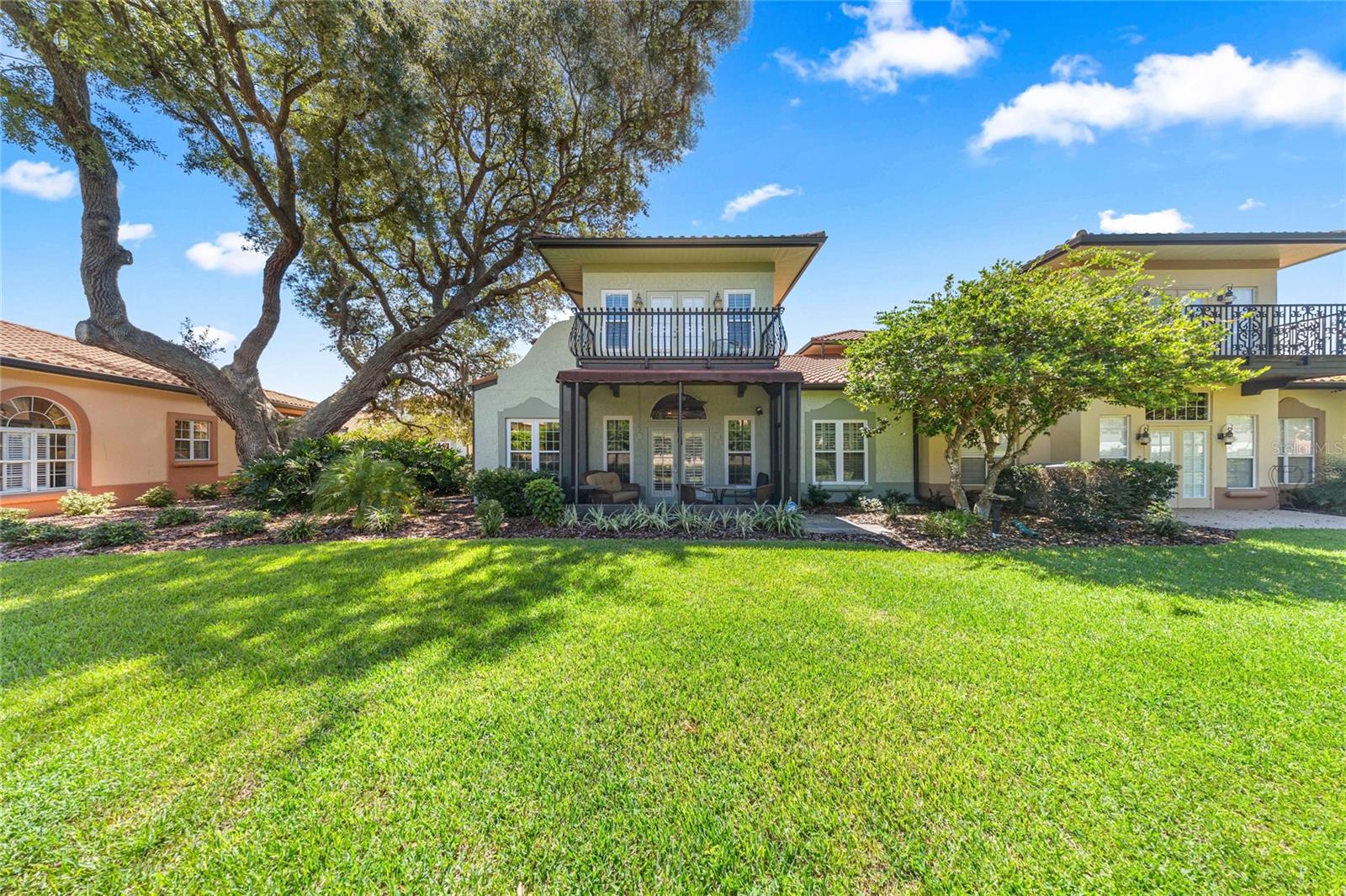 1248 AVENIDA DE LAS CASAS, Lady Lake, FL 32159