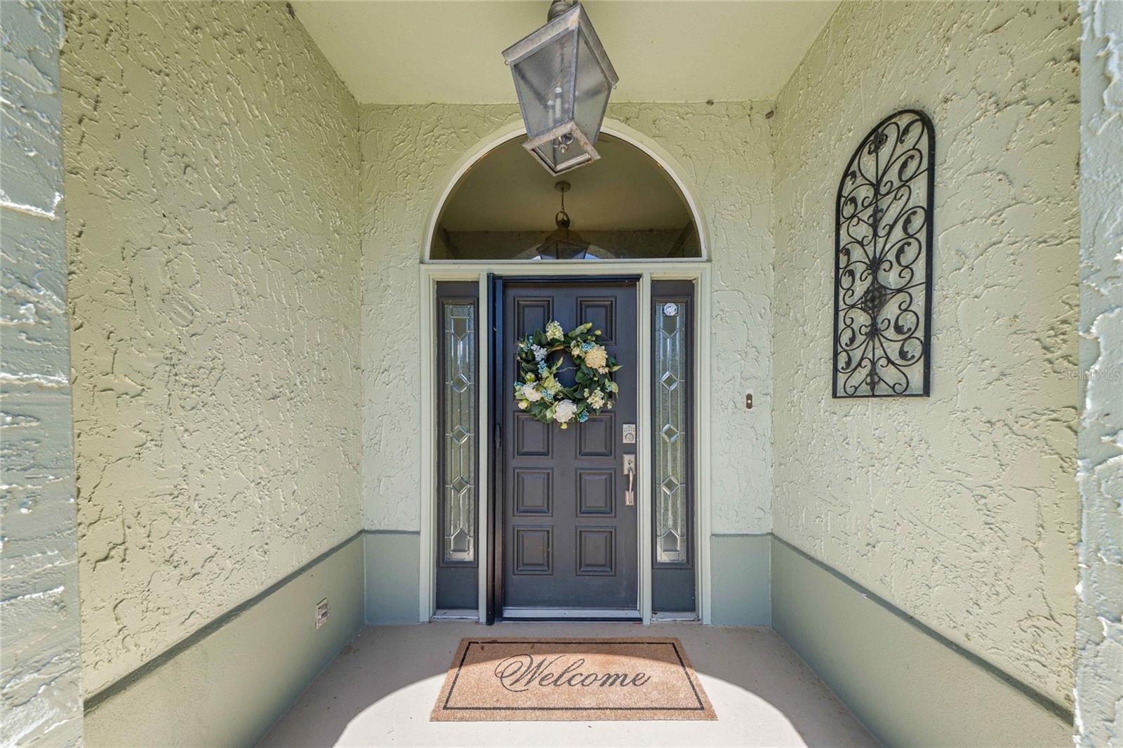 1248 AVENIDA DE LAS CASAS, Lady Lake, FL 32159