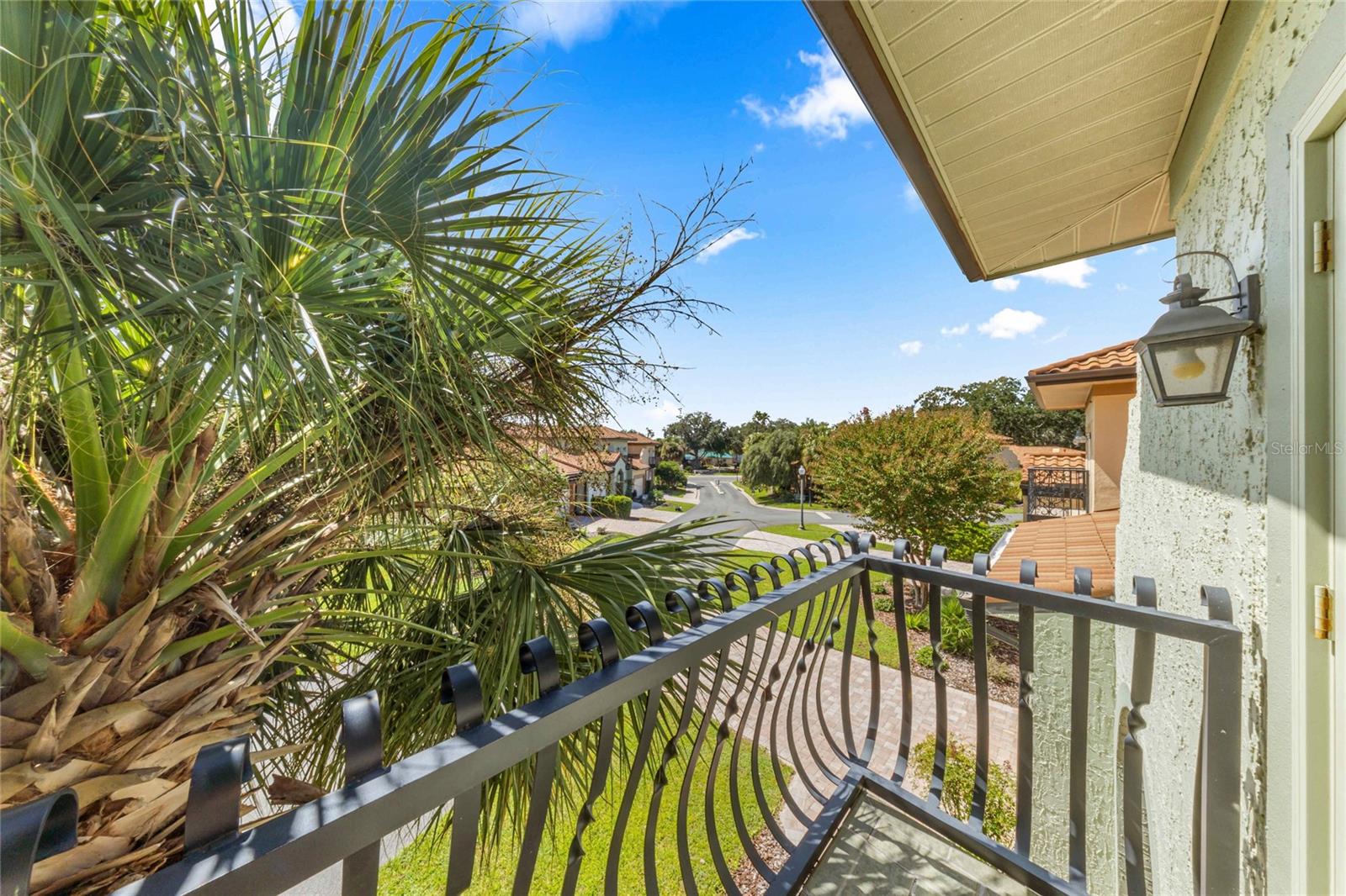 1248 AVENIDA DE LAS CASAS, Lady Lake, FL 32159