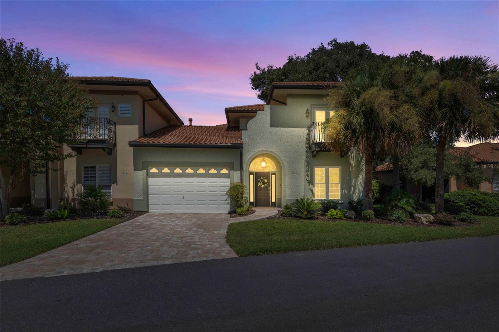 1248 AVENIDA DE LAS CASAS, Lady Lake, FL 32159