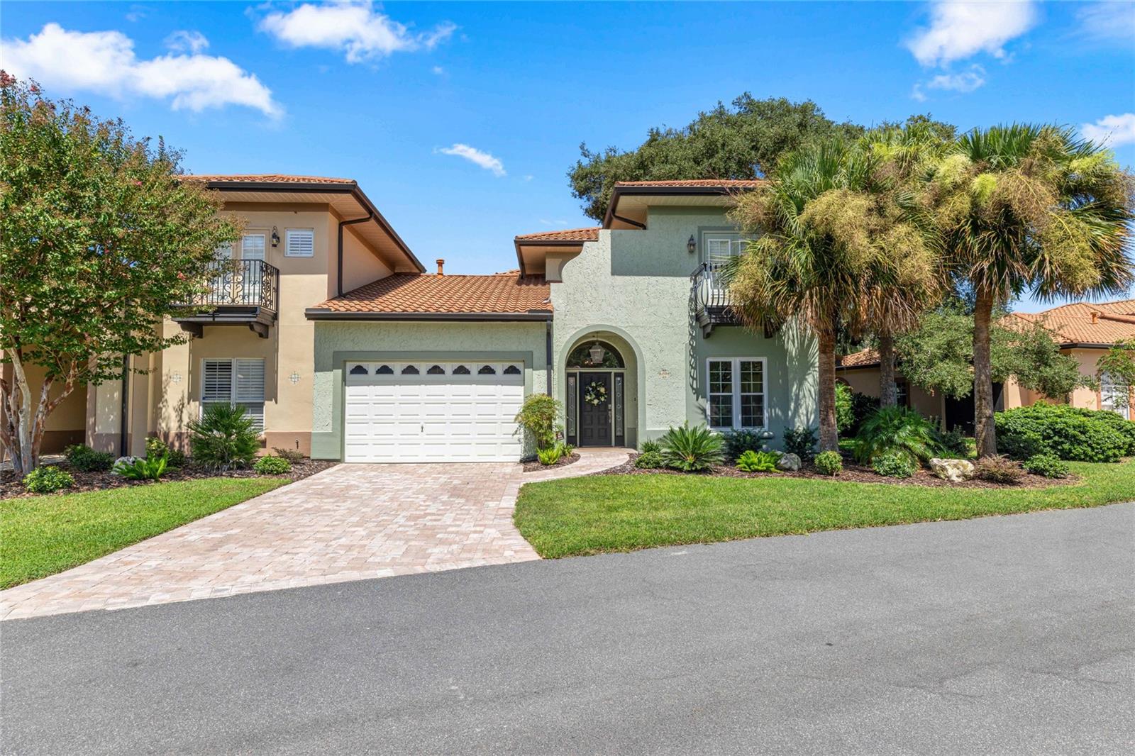 1248 AVENIDA DE LAS CASAS, Lady Lake, FL 32159