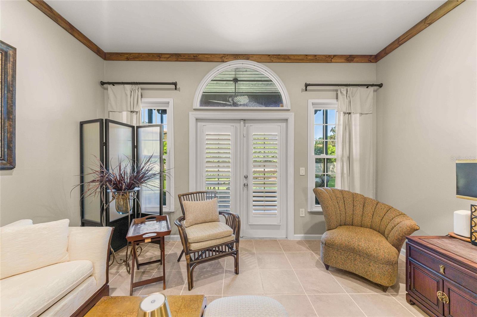 1248 AVENIDA DE LAS CASAS, Lady Lake, FL 32159
