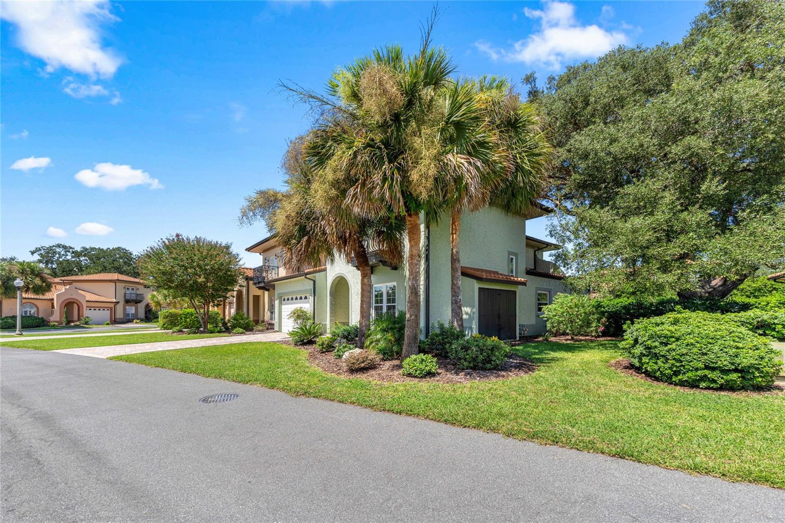 1248 AVENIDA DE LAS CASAS, Lady Lake, FL 32159
