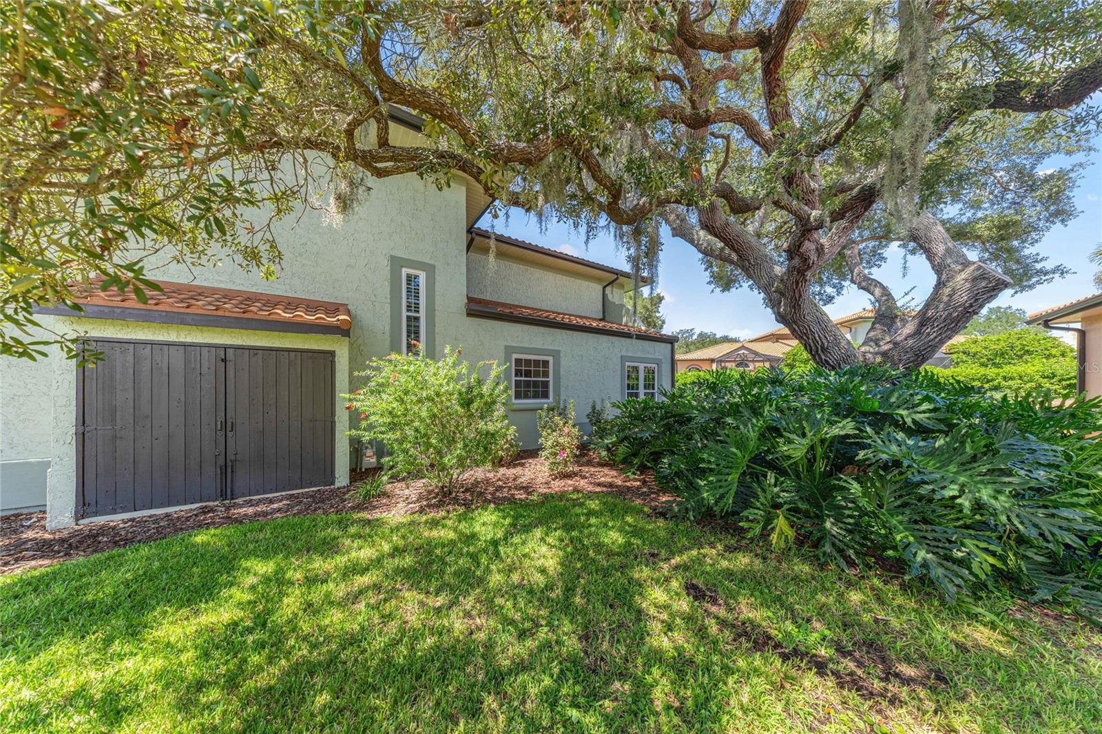 1248 AVENIDA DE LAS CASAS, Lady Lake, FL 32159