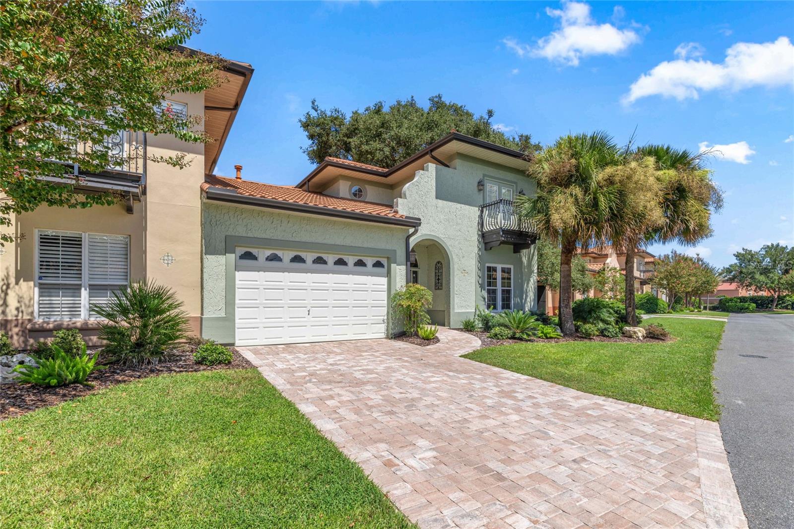 1248 AVENIDA DE LAS CASAS, Lady Lake, FL 32159