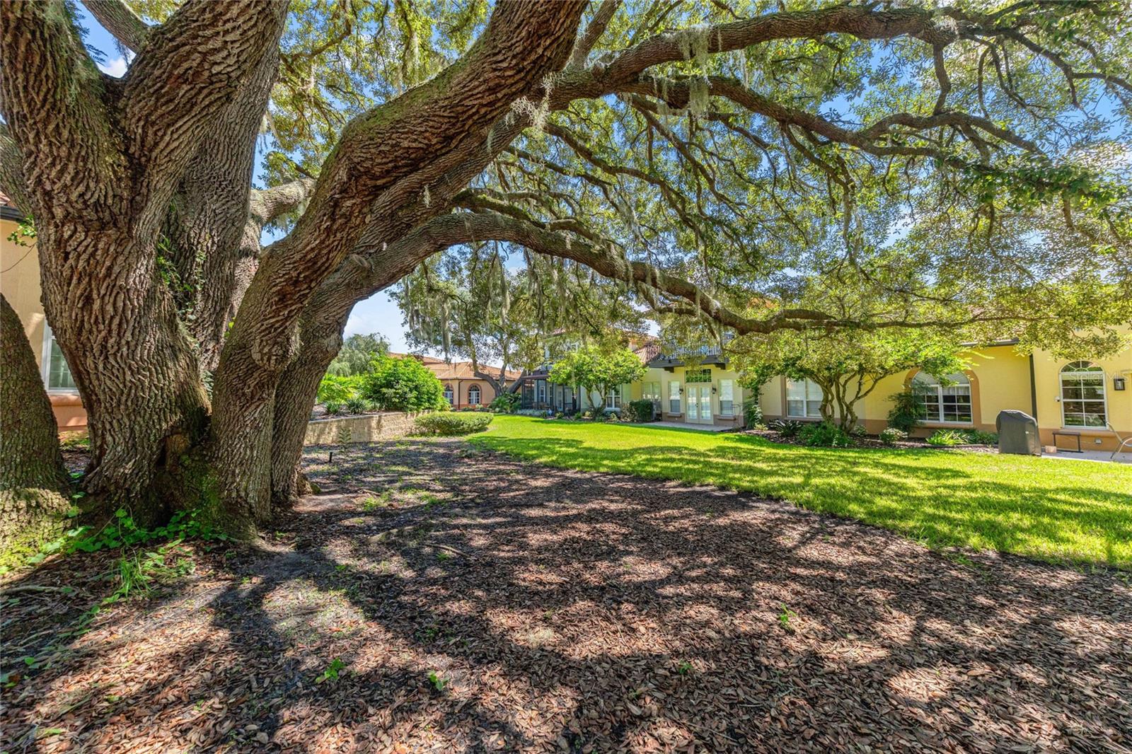 1248 AVENIDA DE LAS CASAS, Lady Lake, FL 32159