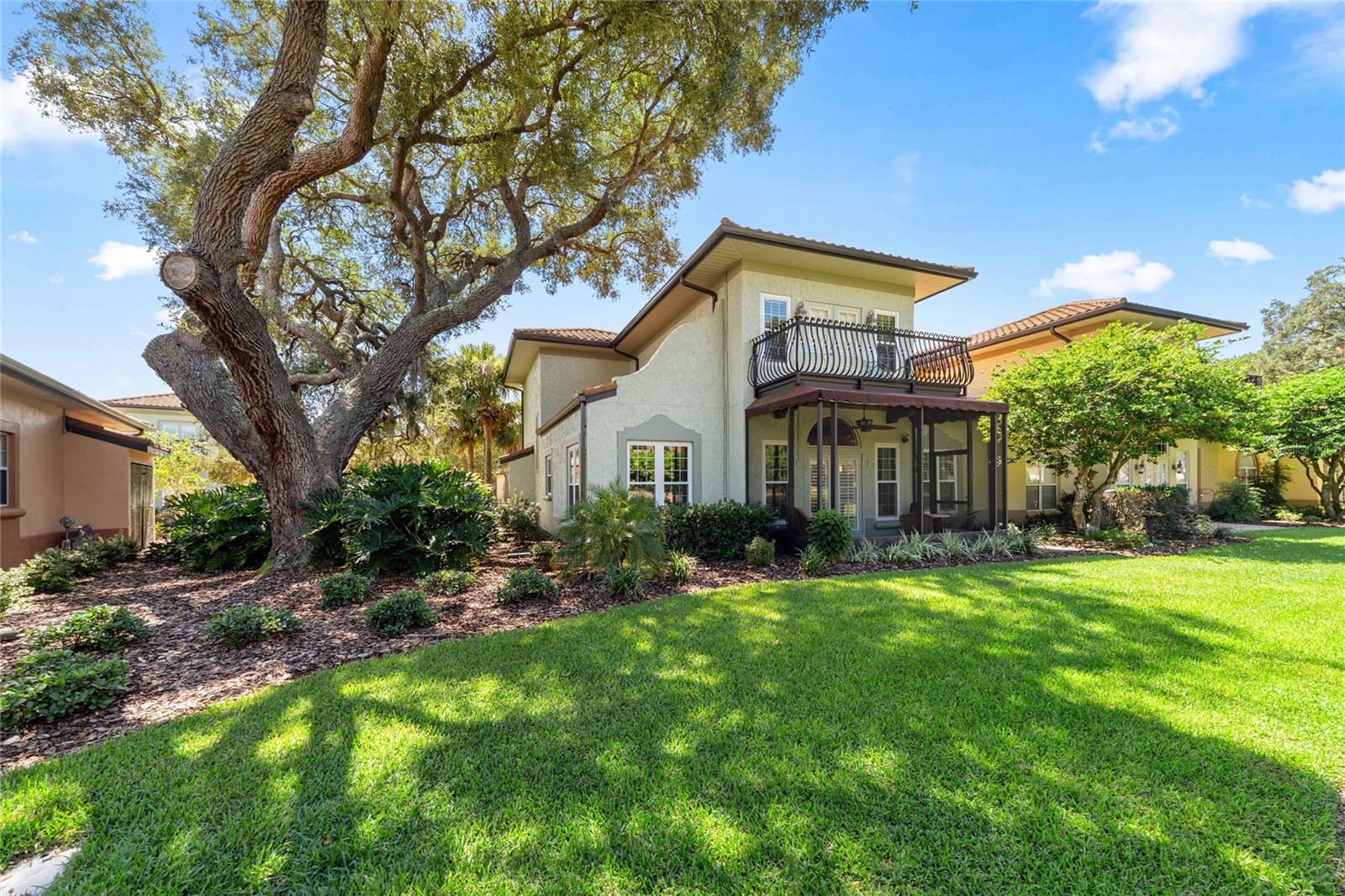 1248 AVENIDA DE LAS CASAS, Lady Lake, FL 32159