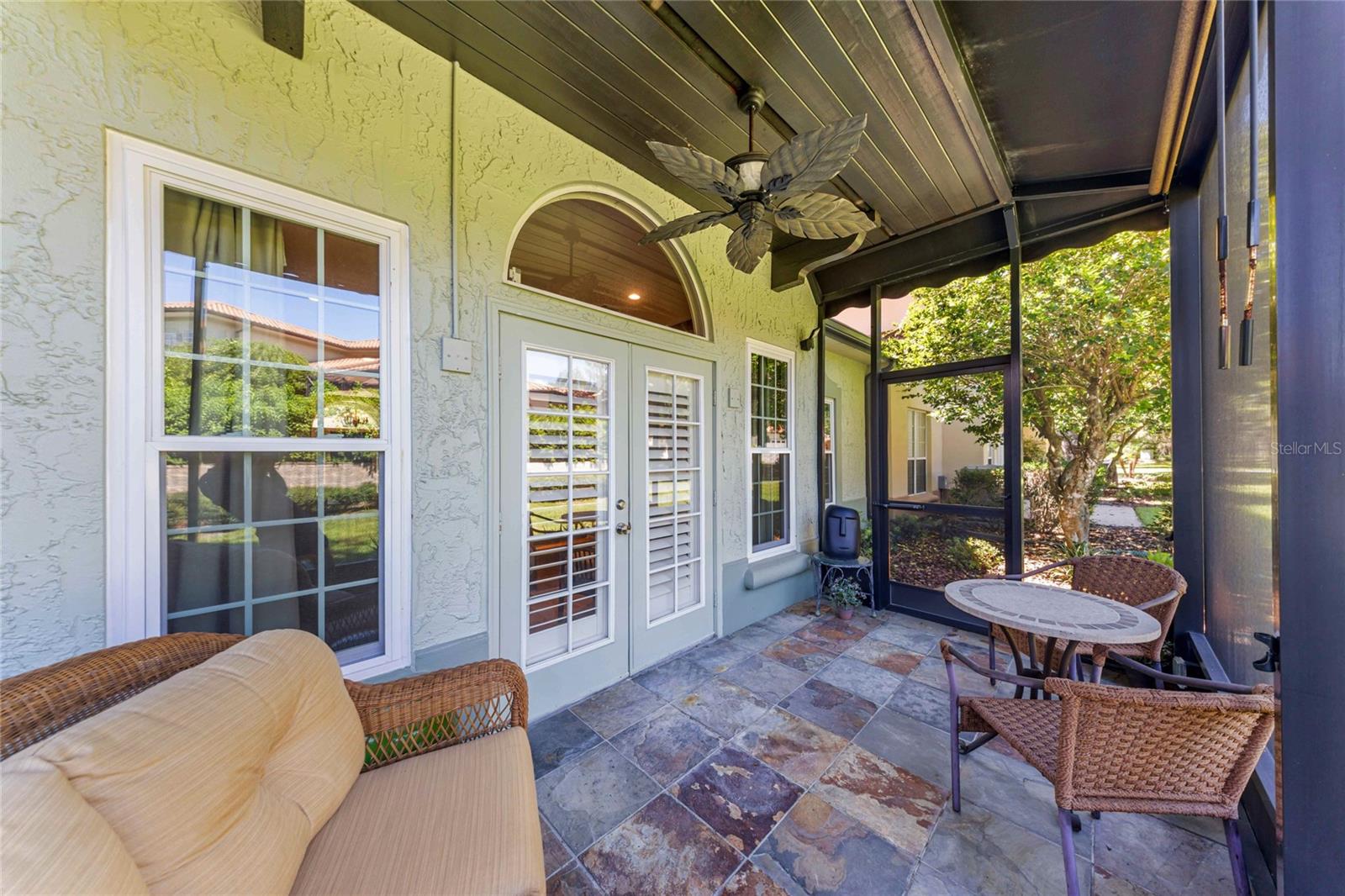 1248 AVENIDA DE LAS CASAS, Lady Lake, FL 32159