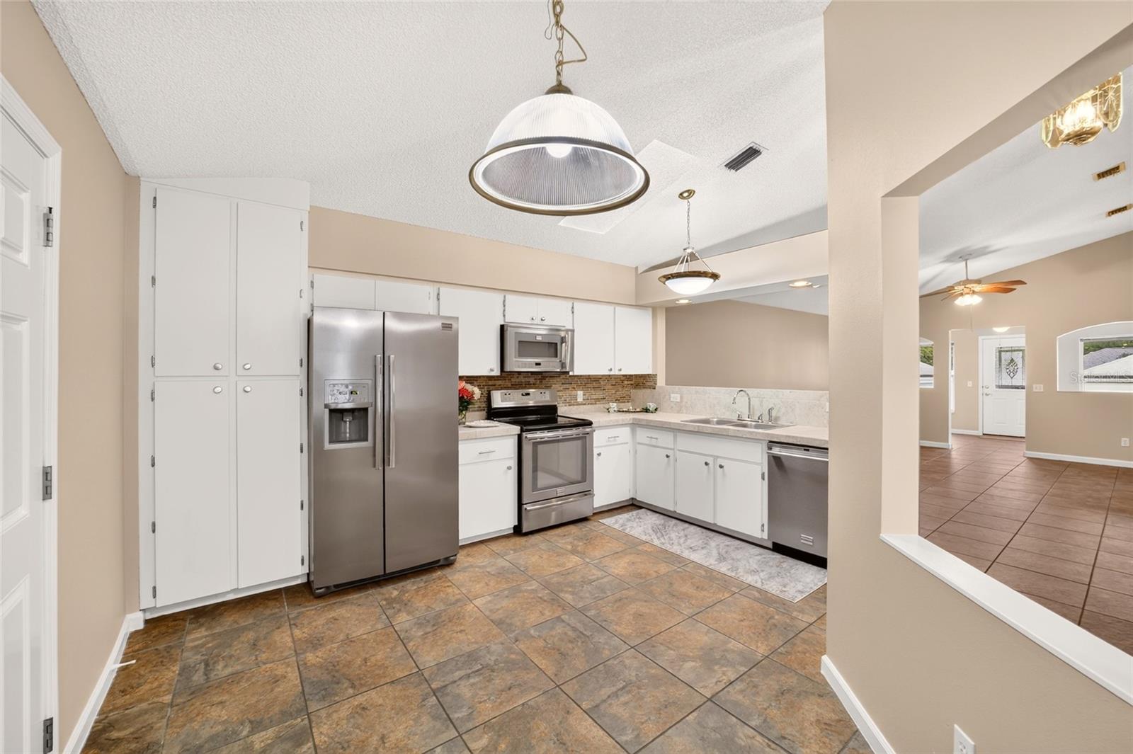 1923 NW 50TH CIRCLE, Ocala, FL 34482