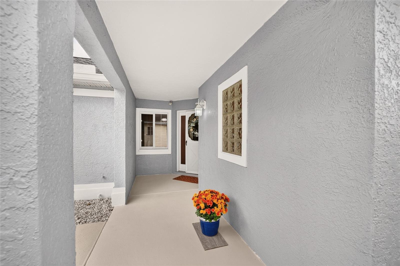 1923 NW 50TH CIRCLE, Ocala, FL 34482