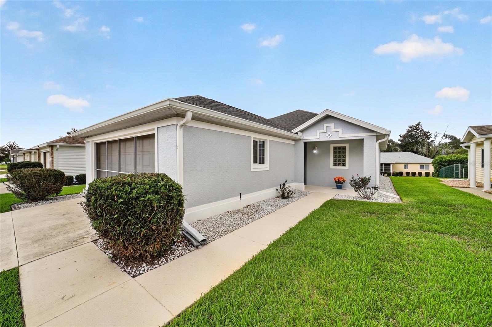 1923 NW 50TH CIRCLE, Ocala, FL 34482