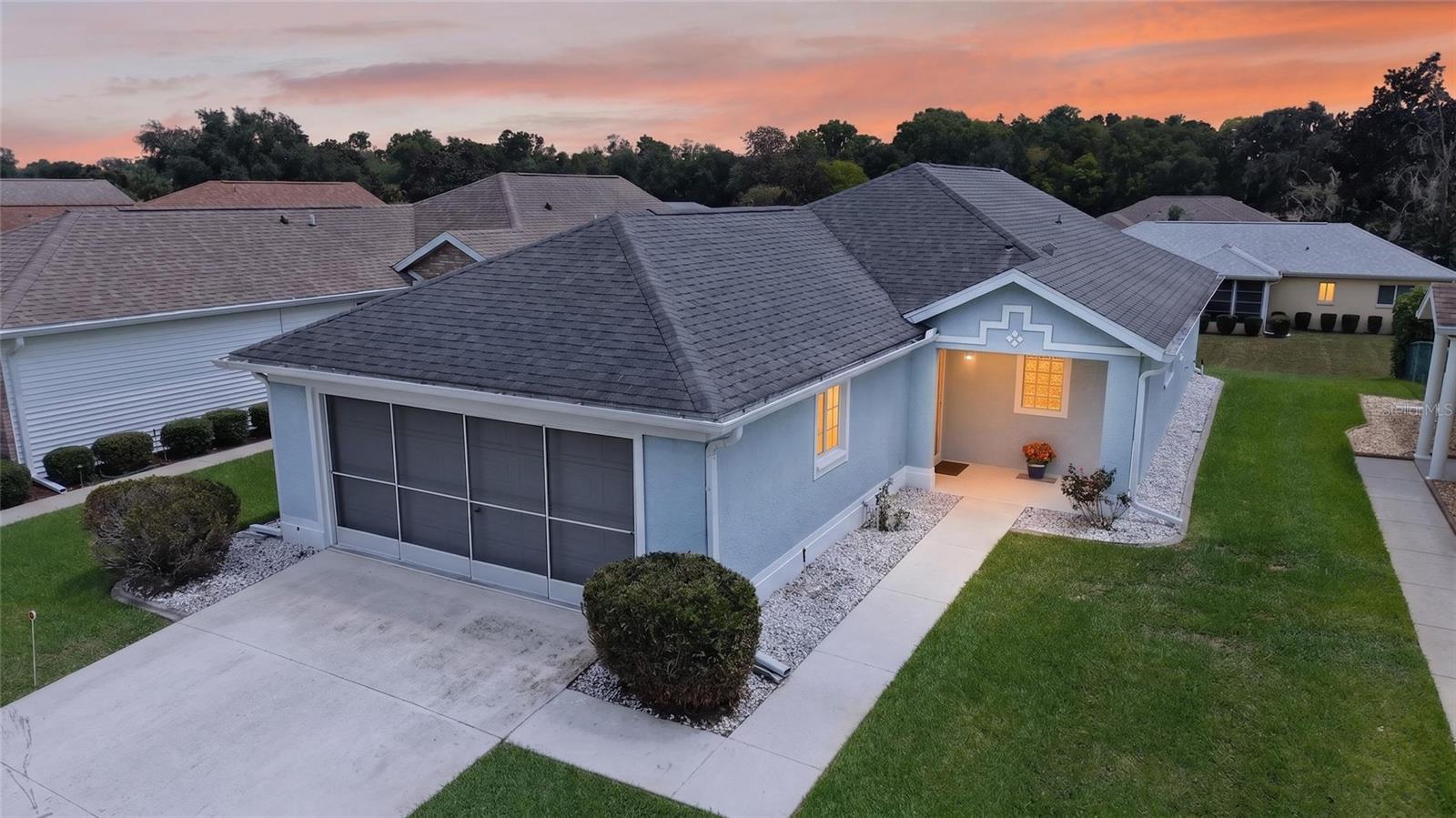 1923 NW 50TH CIRCLE, Ocala, FL 34482