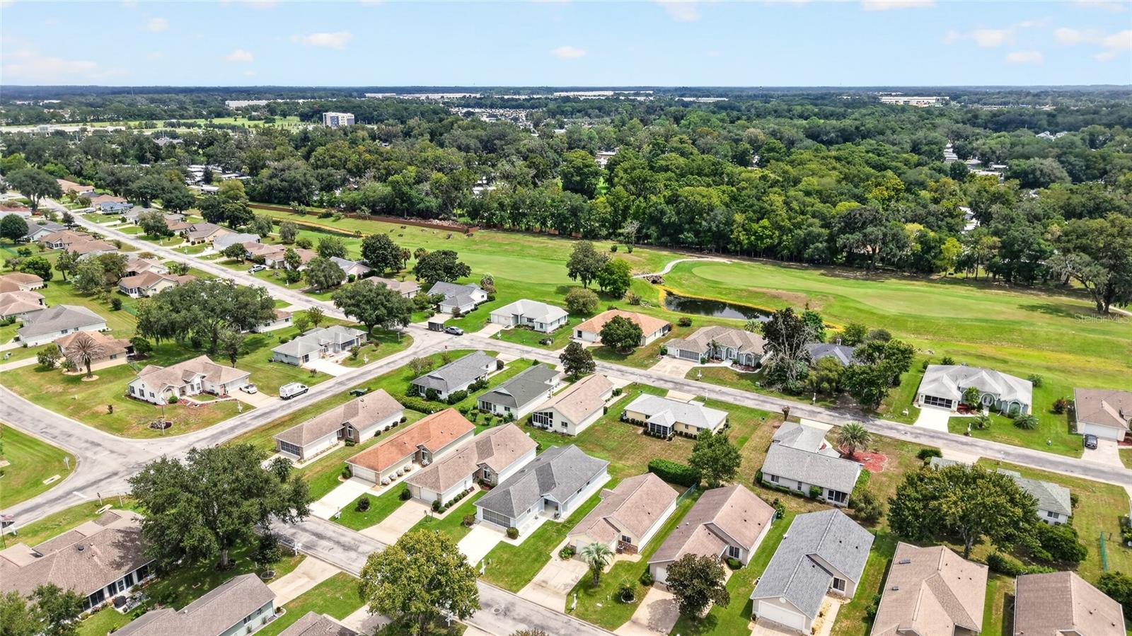 1923 NW 50TH CIRCLE, Ocala, FL 34482