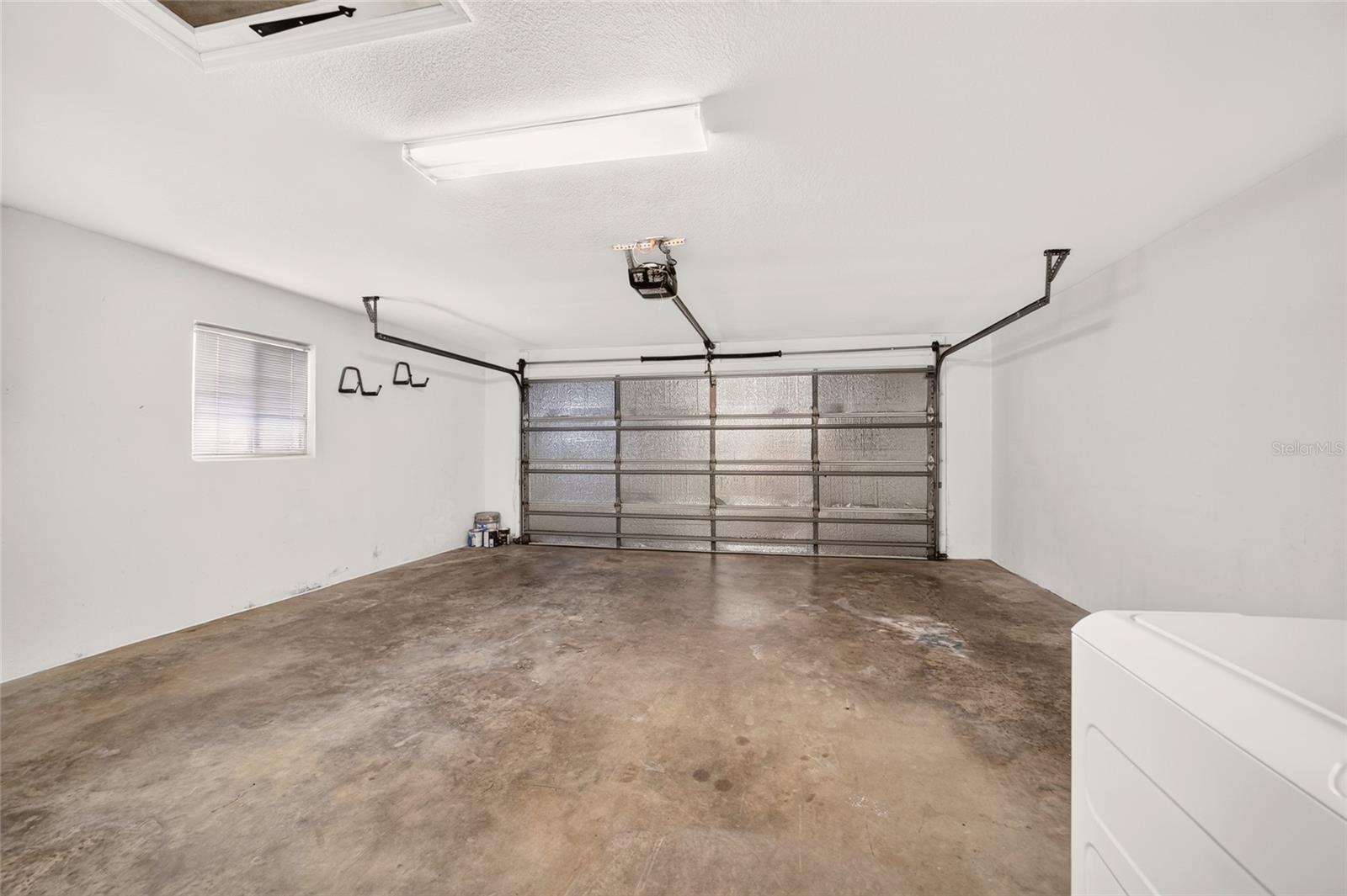 1923 NW 50TH CIRCLE, Ocala, FL 34482