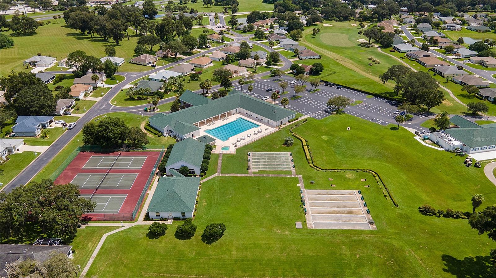 1923 NW 50TH CIRCLE, Ocala, FL 34482