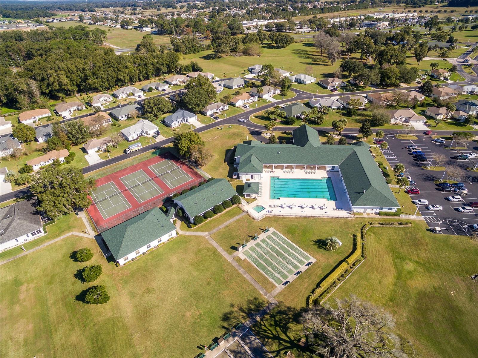 1923 NW 50TH CIRCLE, Ocala, FL 34482