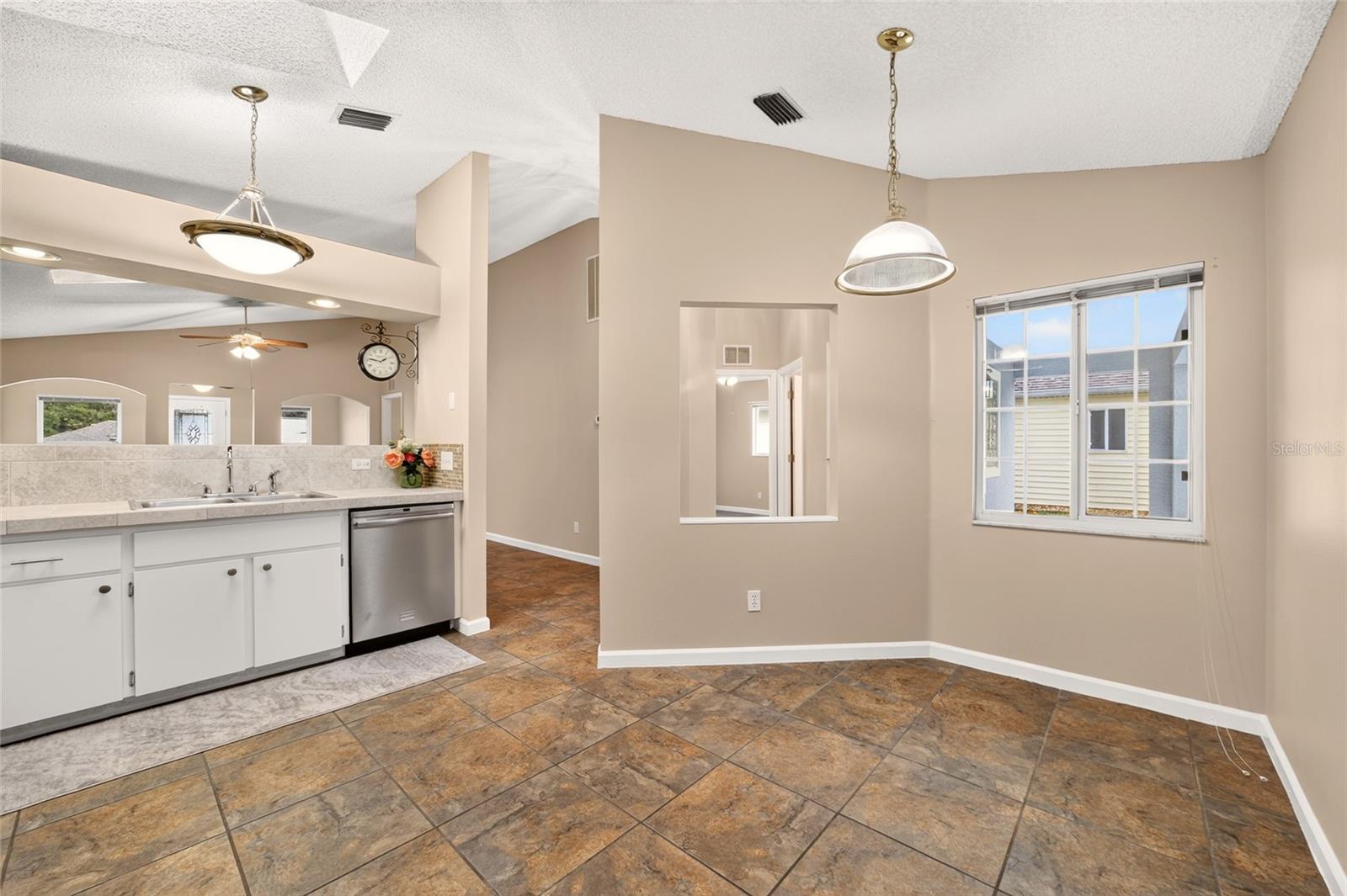 1923 NW 50TH CIRCLE, Ocala, FL 34482