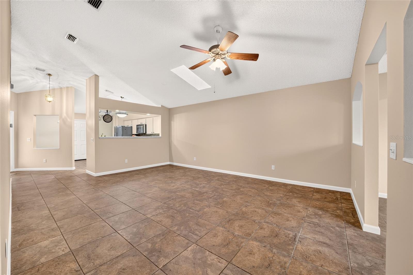 1923 NW 50TH CIRCLE, Ocala, FL 34482