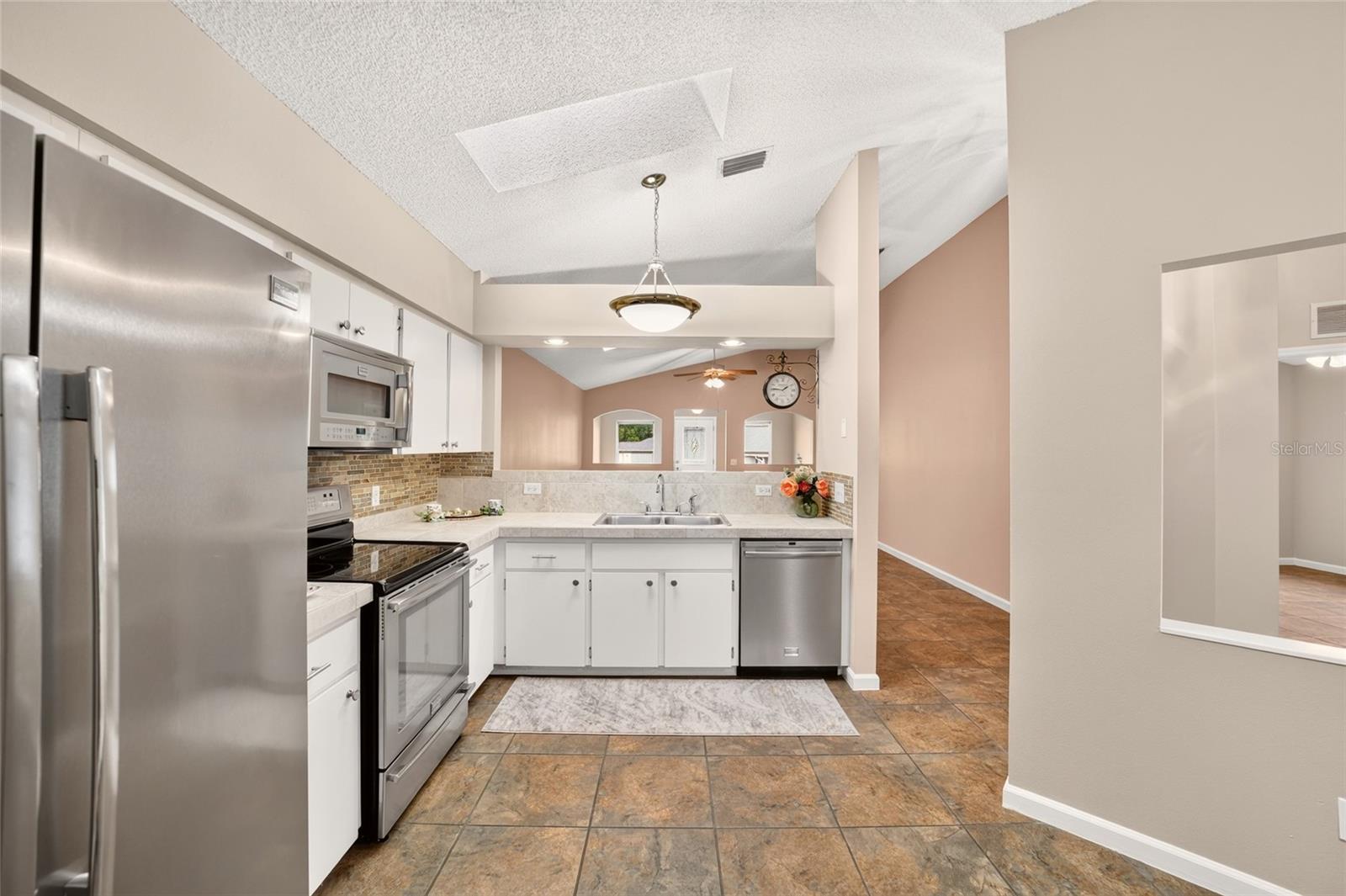 1923 NW 50TH CIRCLE, Ocala, FL 34482
