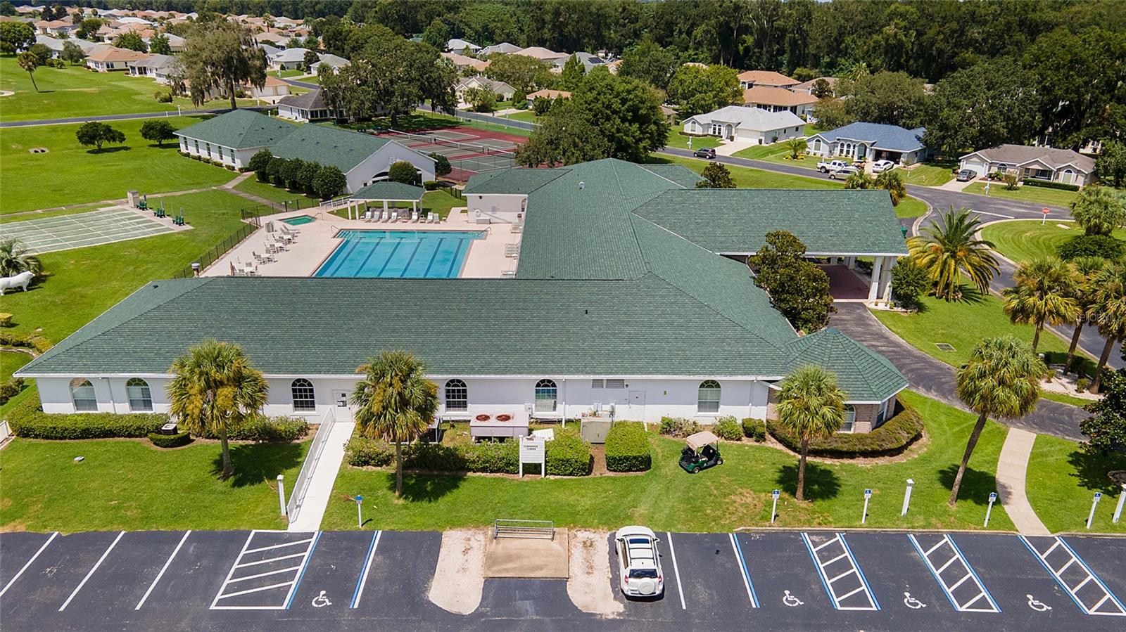 1923 NW 50TH CIRCLE, Ocala, FL 34482