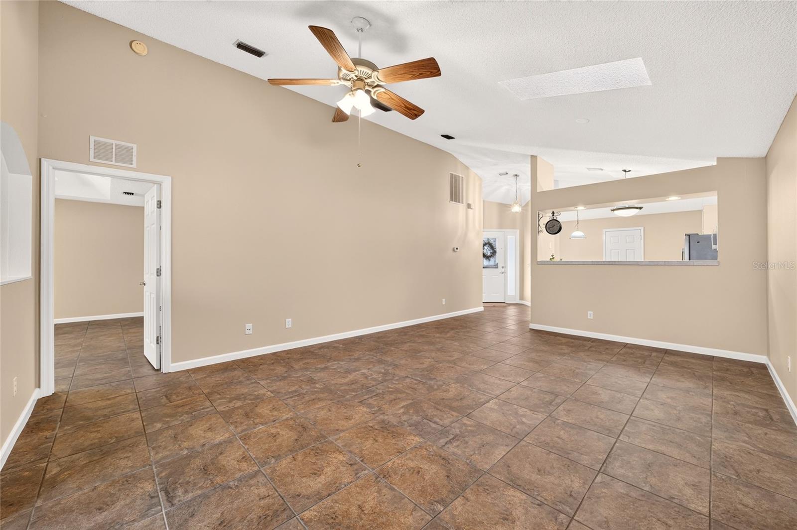 1923 NW 50TH CIRCLE, Ocala, FL 34482