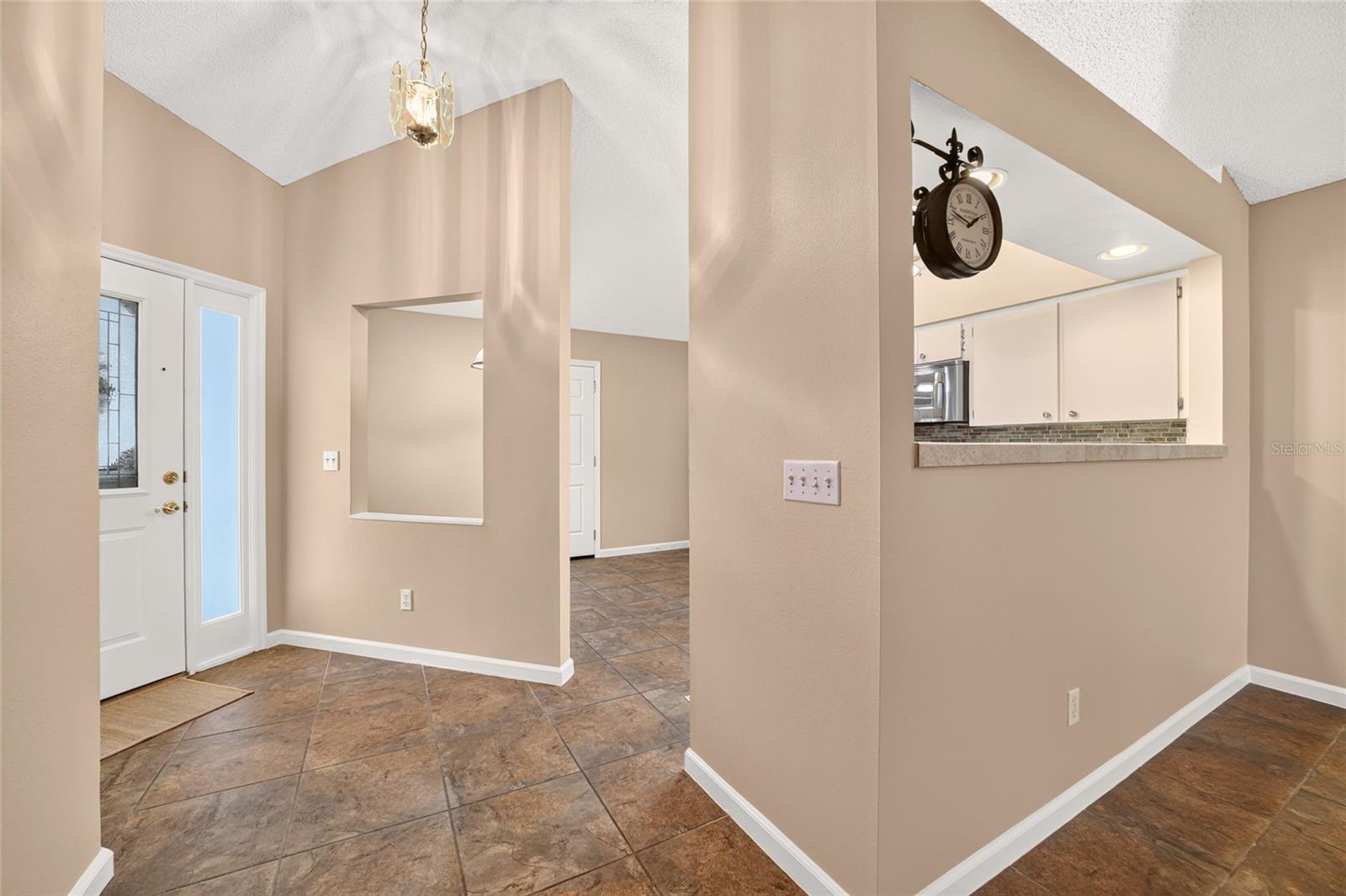 1923 NW 50TH CIRCLE, Ocala, FL 34482