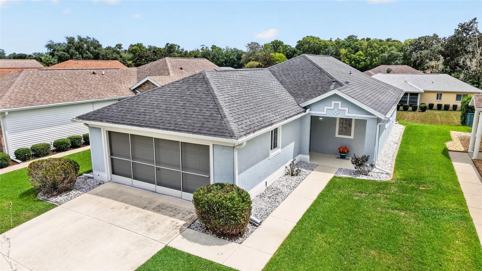 1923 NW 50TH CIRCLE, Ocala, FL 34482