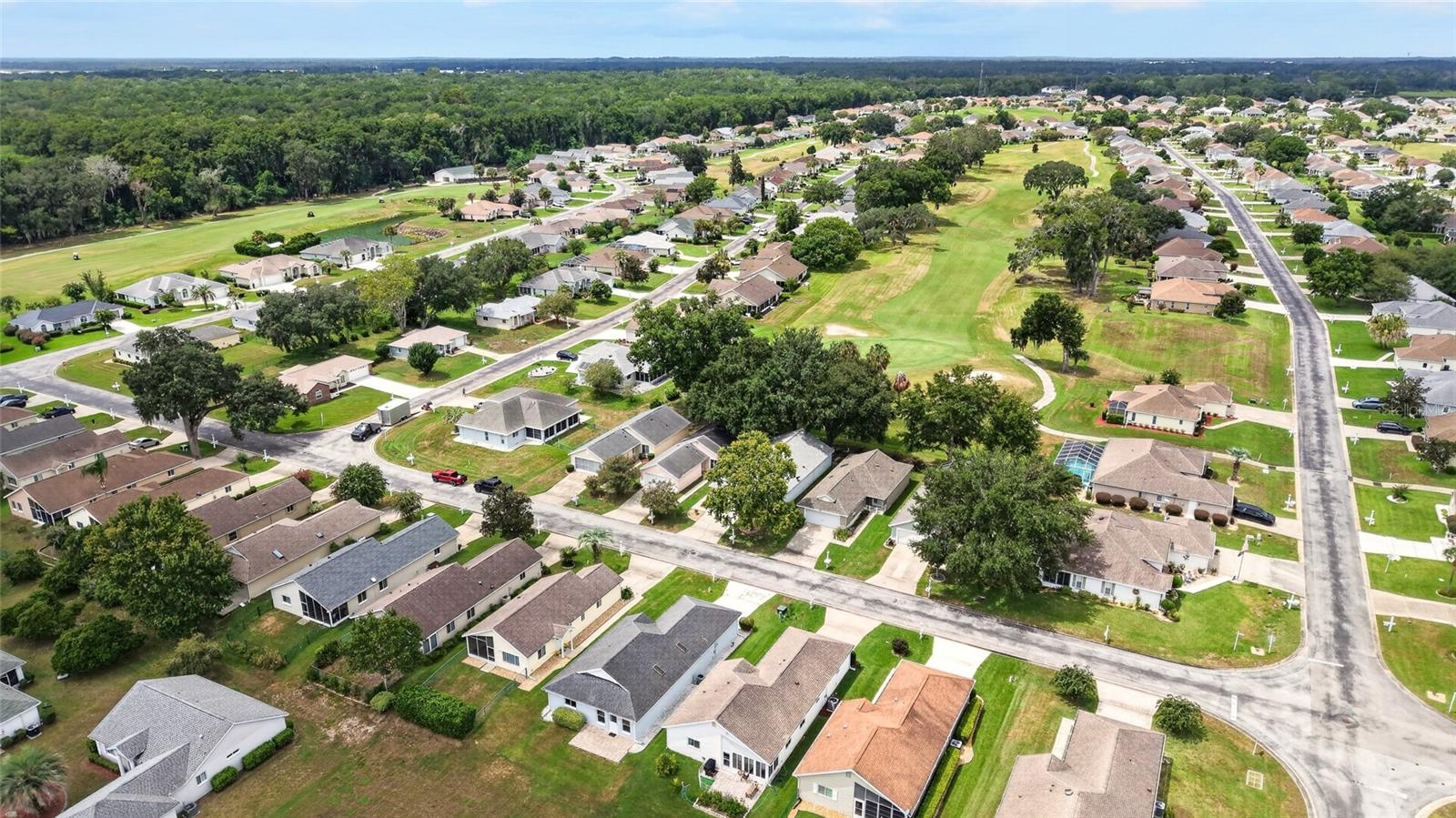 1923 NW 50TH CIRCLE, Ocala, FL 34482