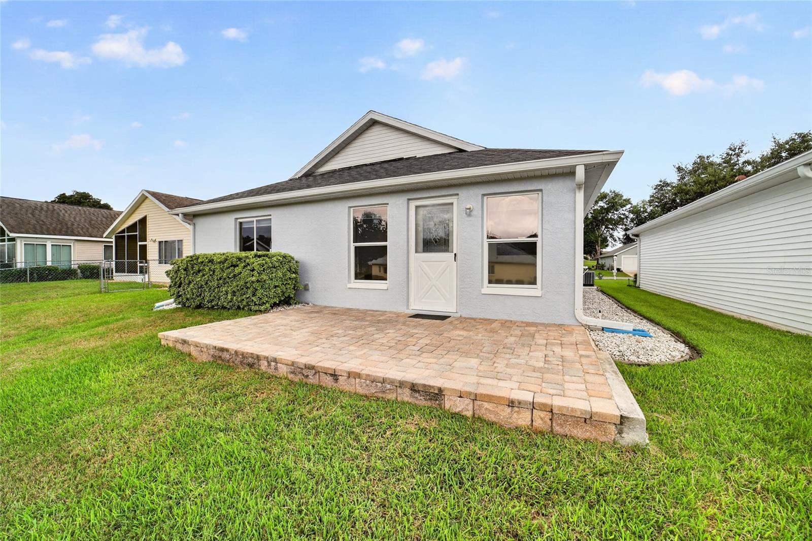 1923 NW 50TH CIRCLE, Ocala, FL 34482
