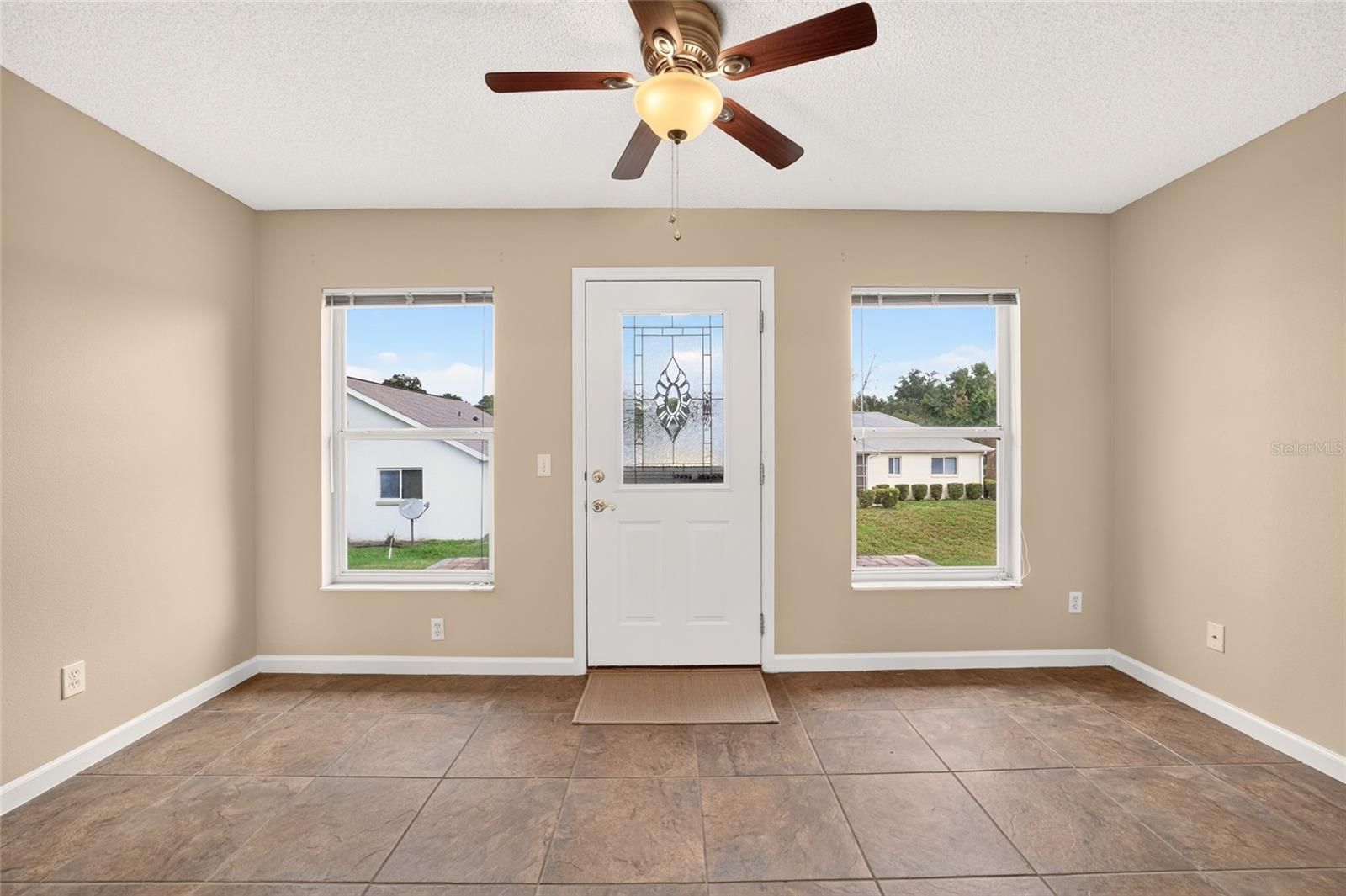 1923 NW 50TH CIRCLE, Ocala, FL 34482