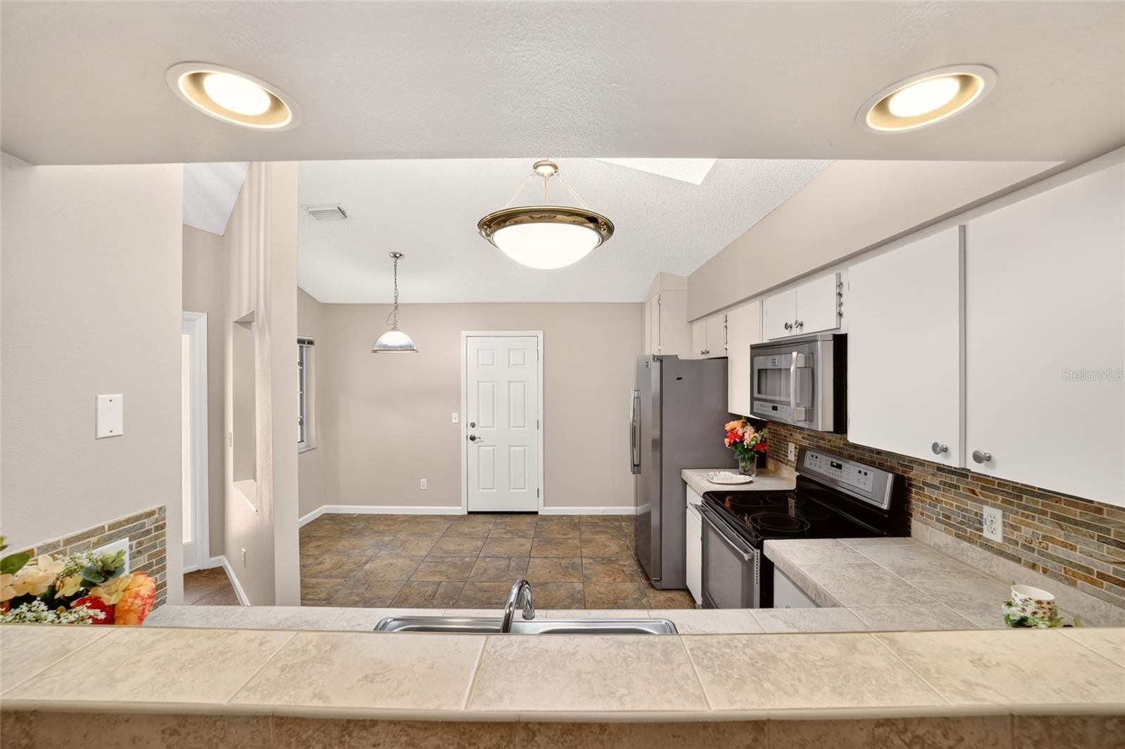 1923 NW 50TH CIRCLE, Ocala, FL 34482