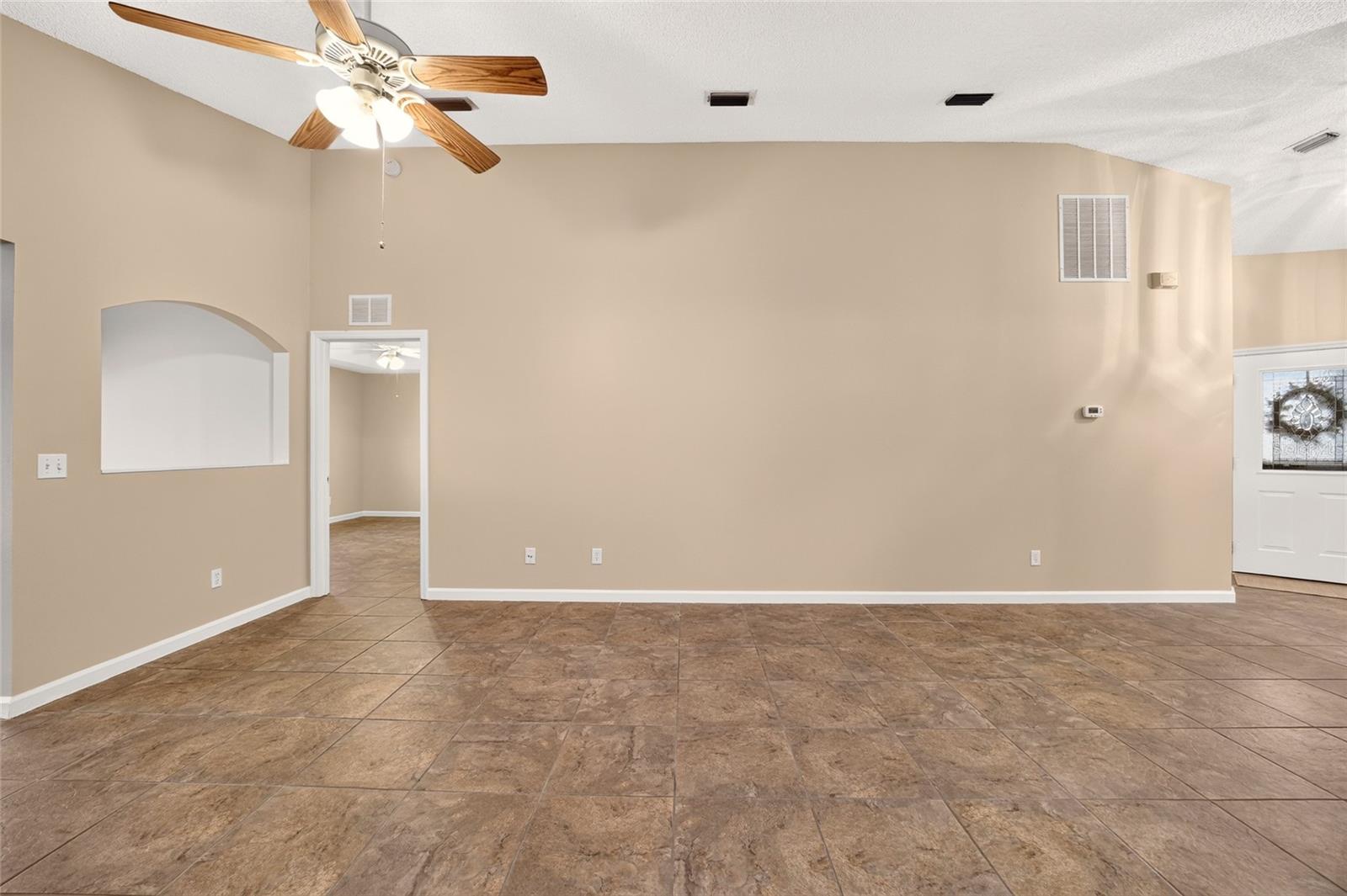 1923 NW 50TH CIRCLE, Ocala, FL 34482