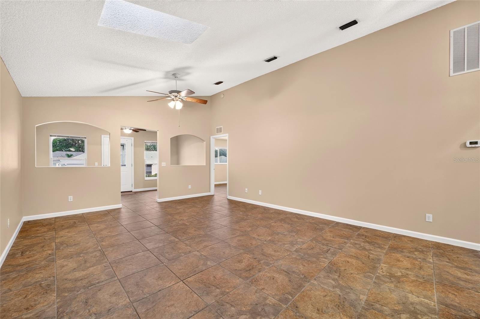 1923 NW 50TH CIRCLE, Ocala, FL 34482