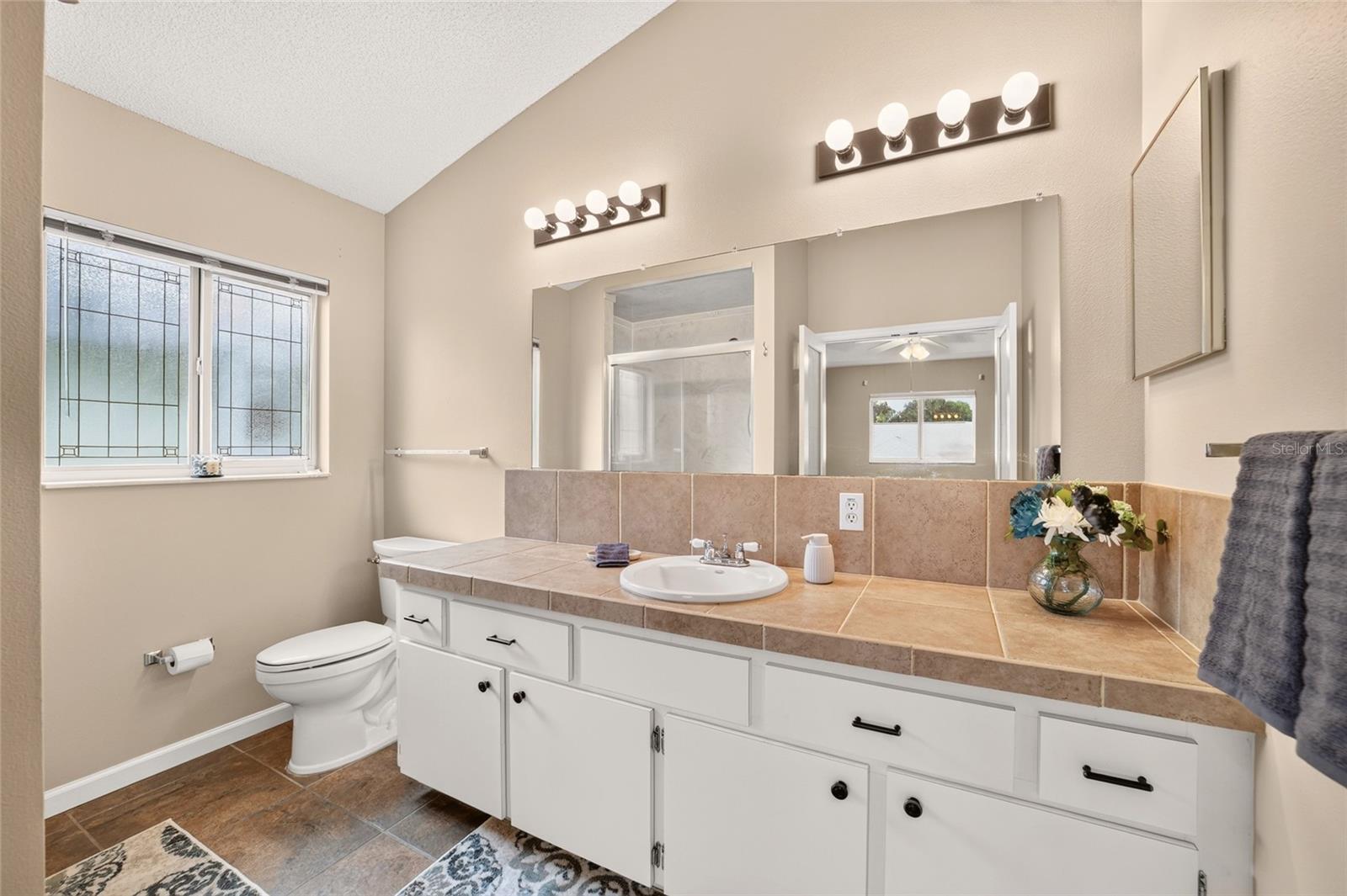 1923 NW 50TH CIRCLE, Ocala, FL 34482