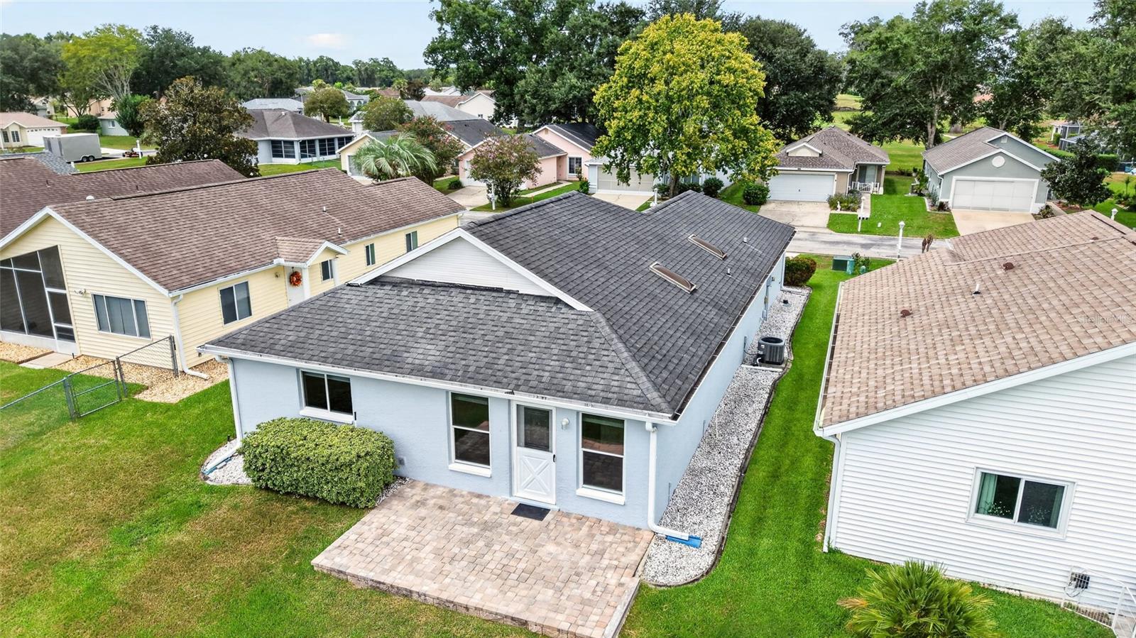 1923 NW 50TH CIRCLE, Ocala, FL 34482
