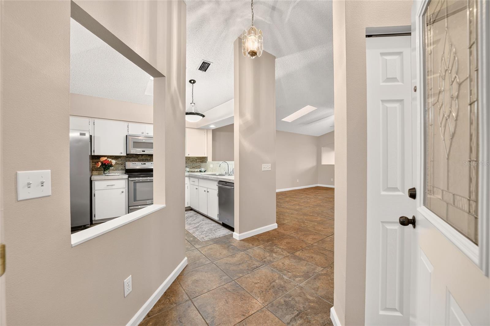 1923 NW 50TH CIRCLE, Ocala, FL 34482
