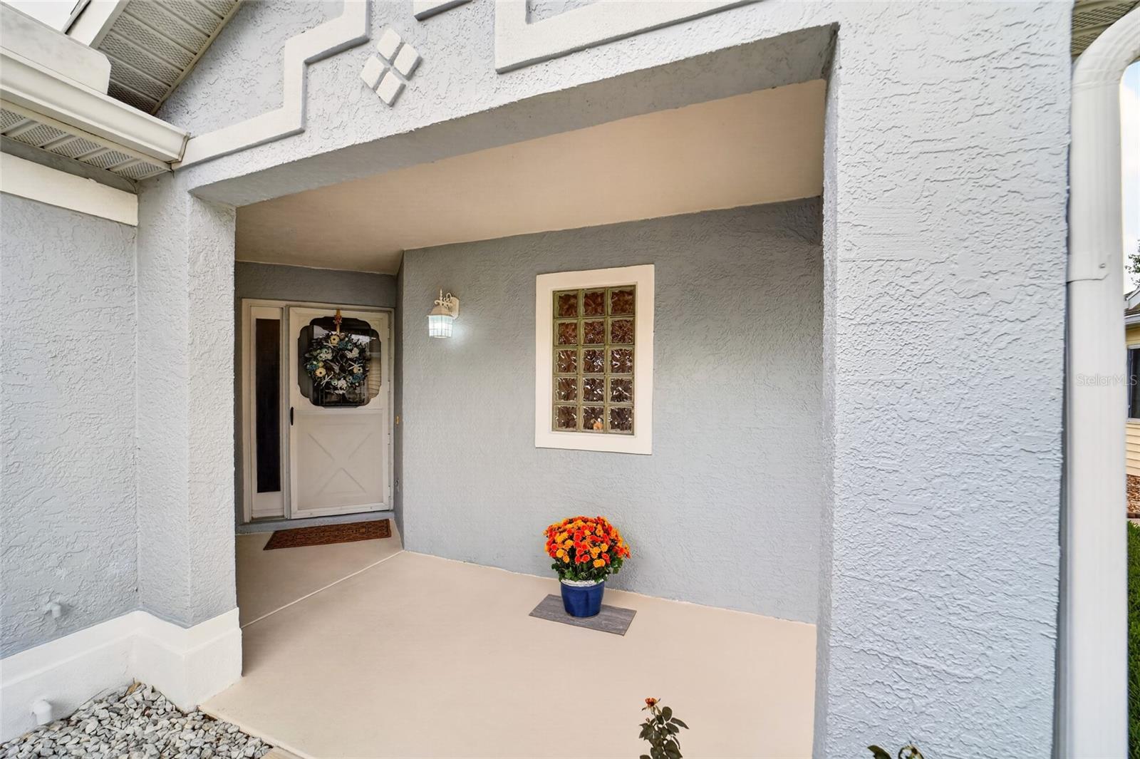1923 NW 50TH CIRCLE, Ocala, FL 34482
