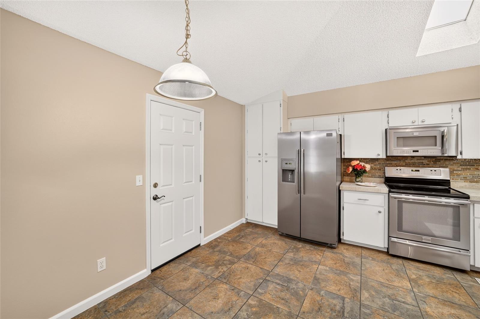 1923 NW 50TH CIRCLE, Ocala, FL 34482