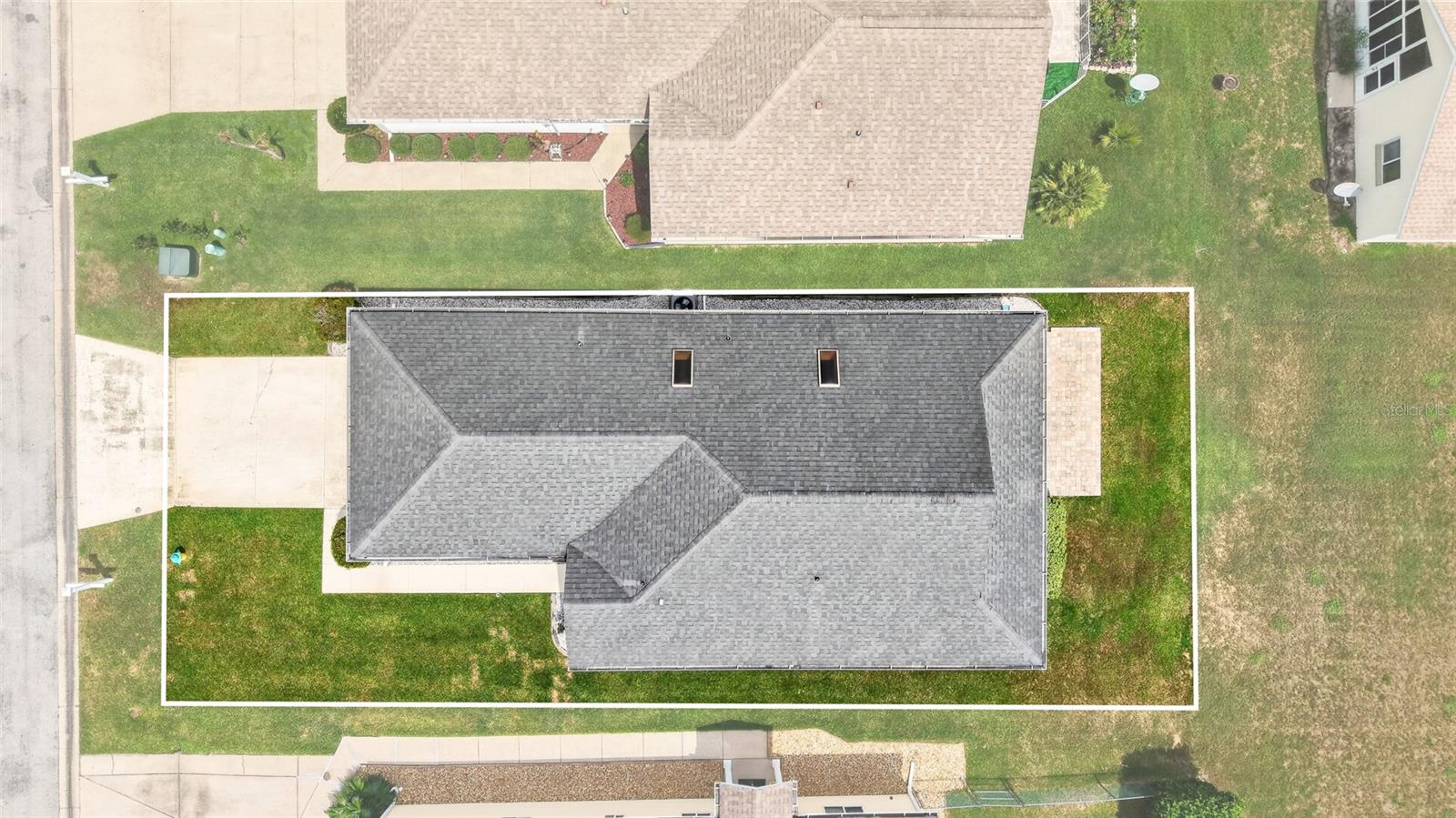 1923 NW 50TH CIRCLE, Ocala, FL 34482